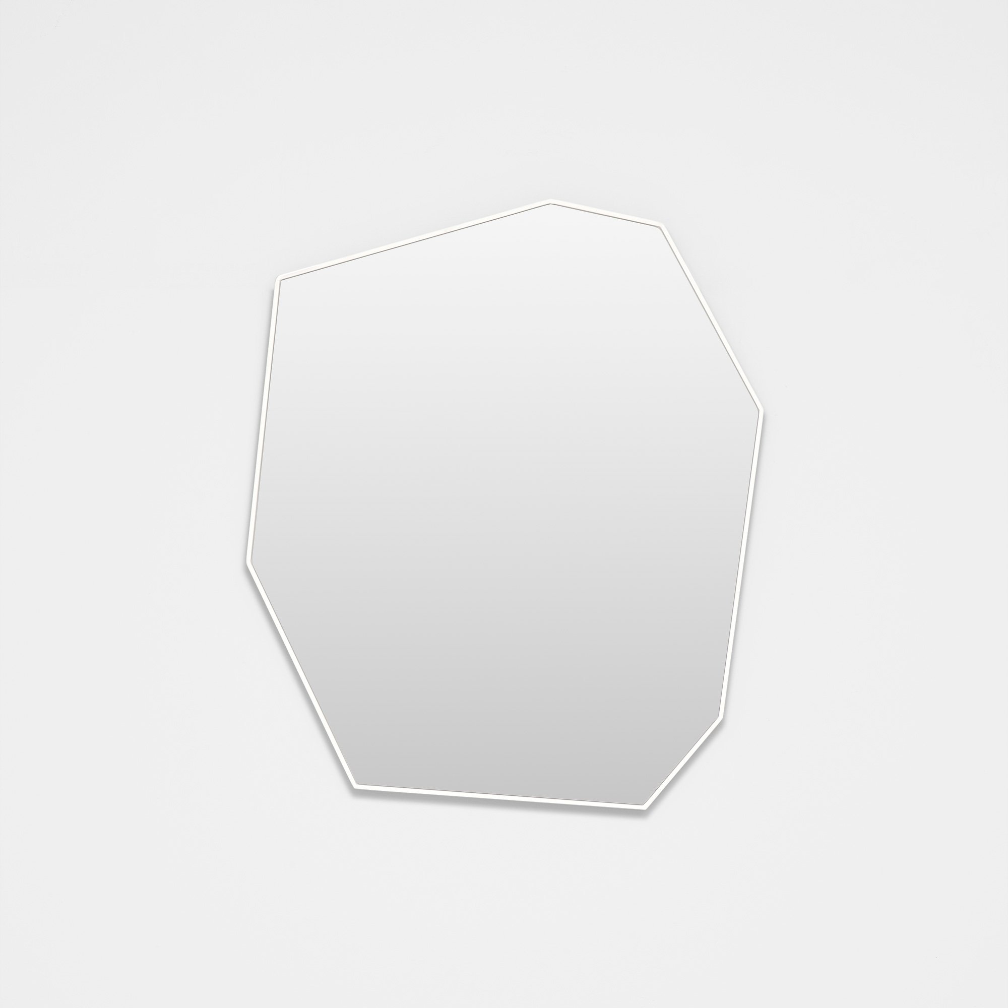 TILLY_BRIGHT_WHITE_MIRROR_60_X_70.jpg