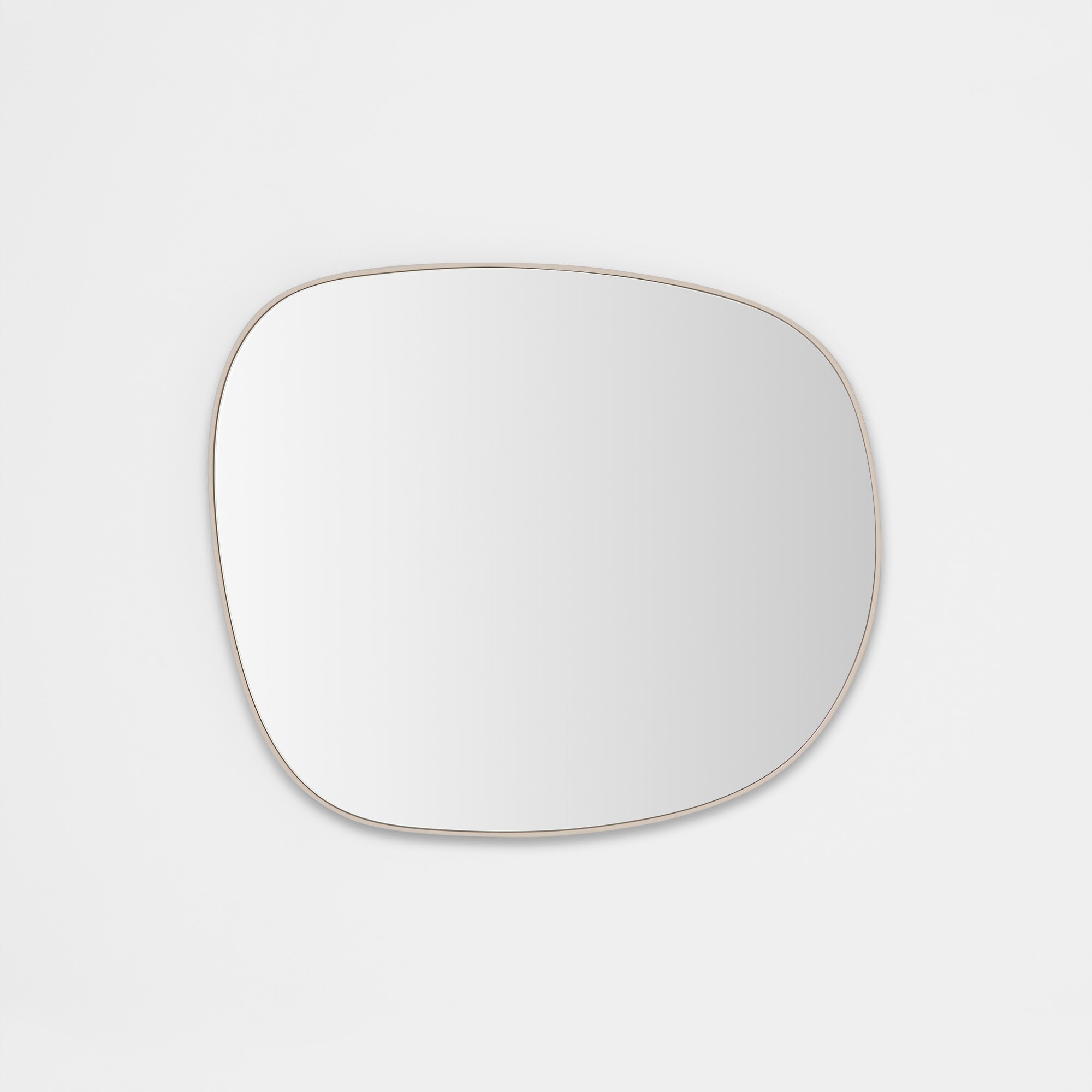 EBB_SAND_MIRROR_60_X_70_ALT.jpg