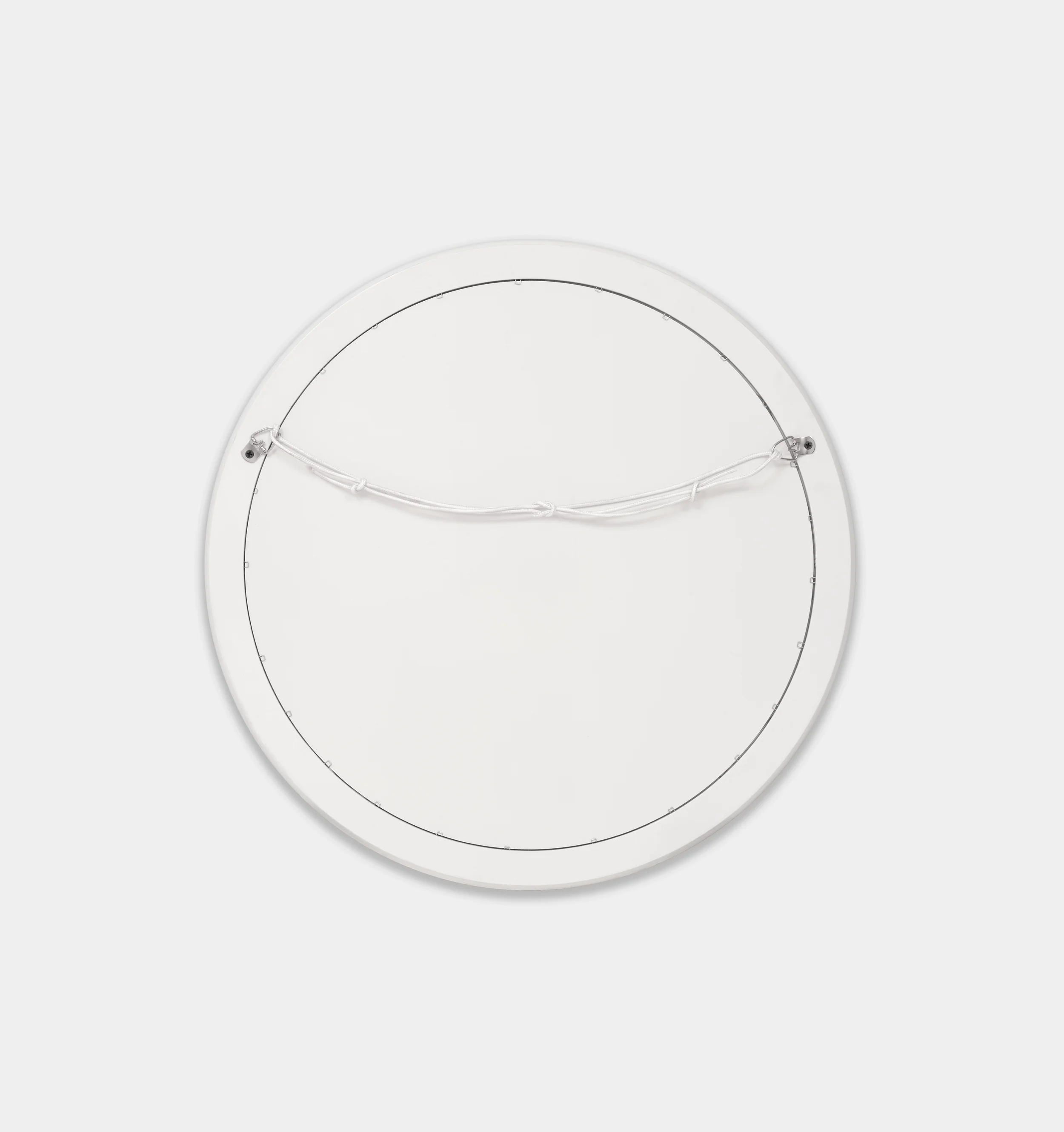 GERTRUDE_ROUND_GLOSS_COTTON_MIRROR_60X60_MFGERG6CN_BACK.webp