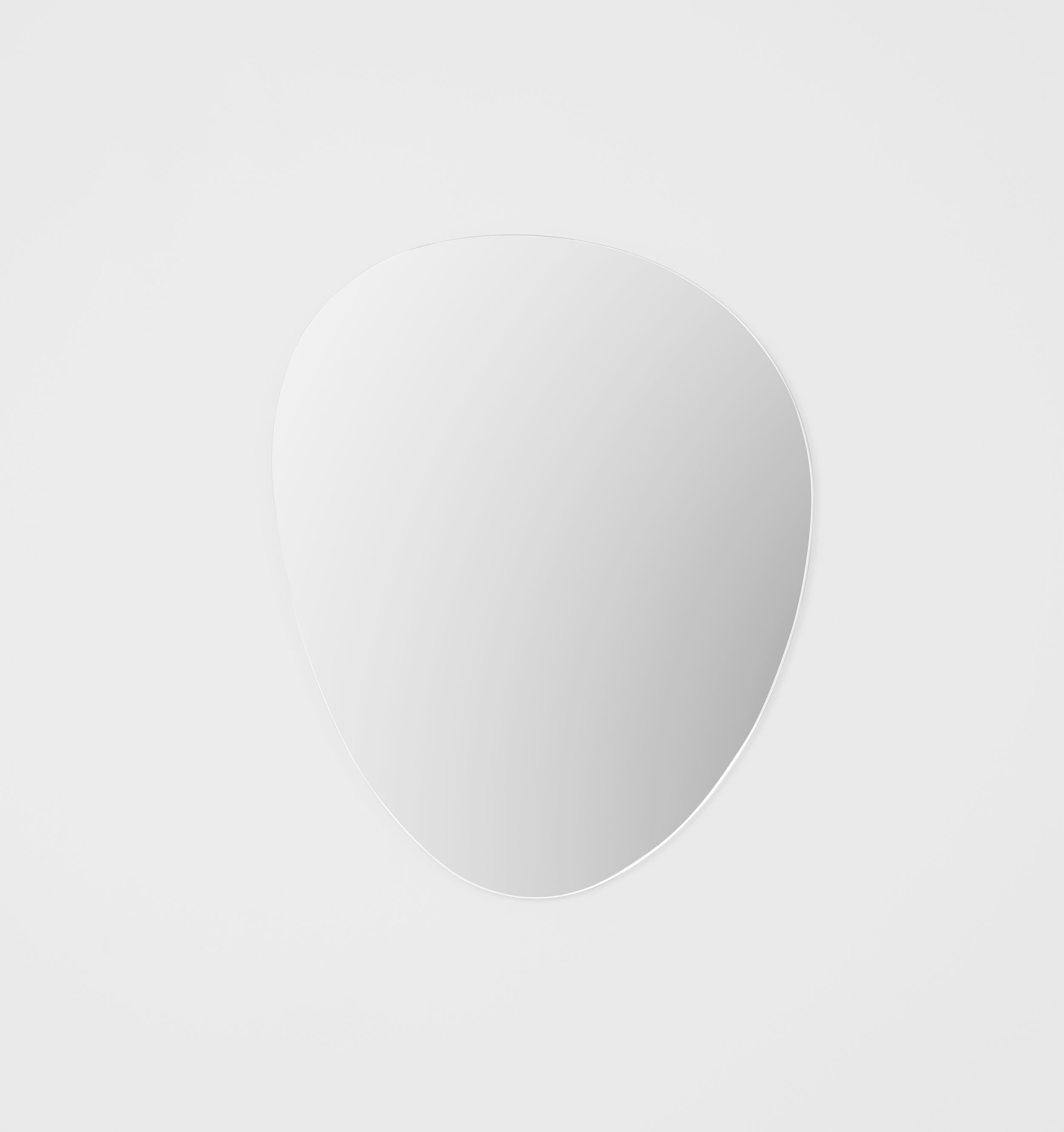 MILLER POOL MIRROR 70X85CM BRIGHT WHITE - MFMILP78W.jpg
