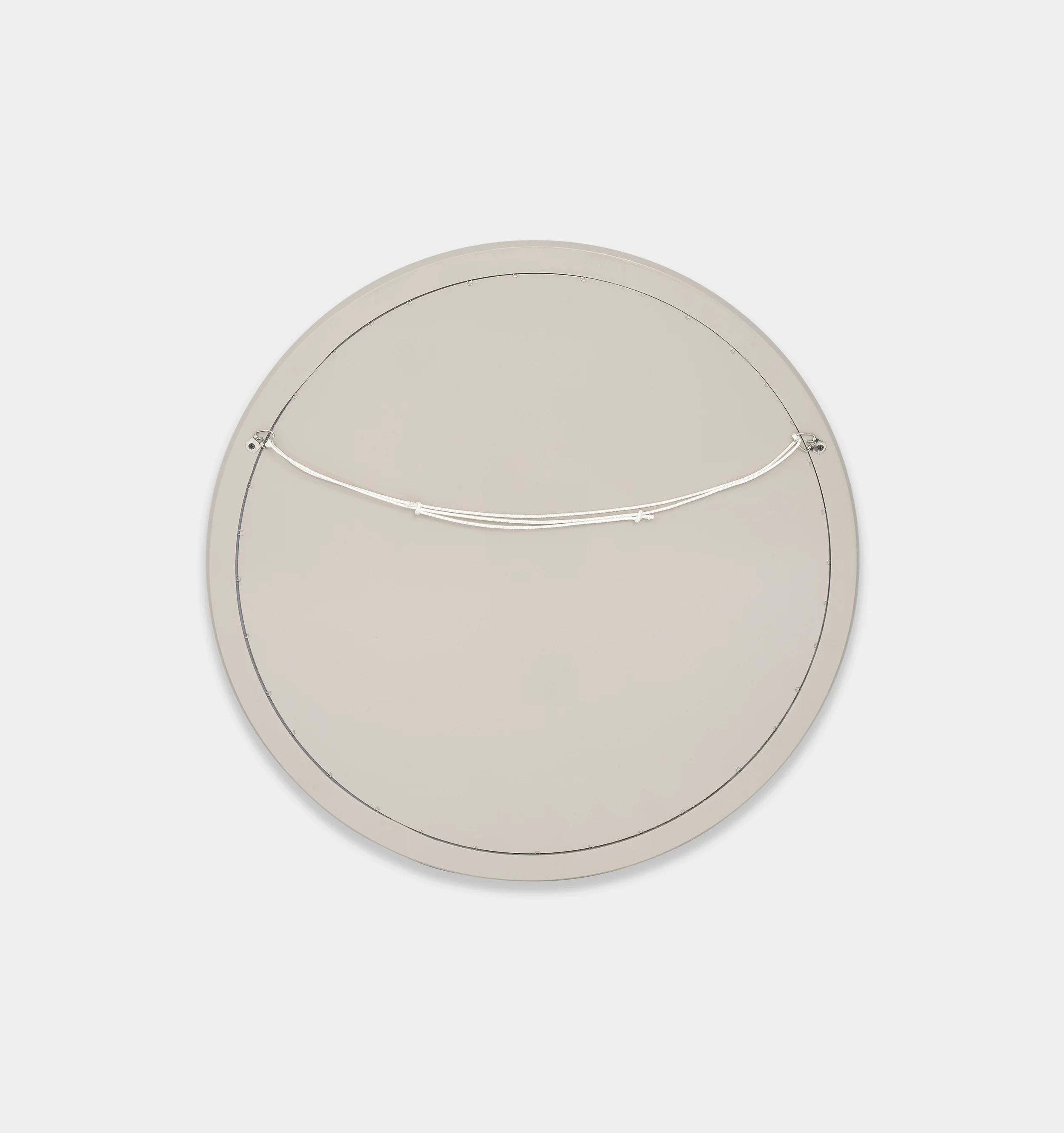 GERTRUDE_ROUND_GLOSS_SAND_MIRROR_80X80_MFGERG8SA_BACK.webp