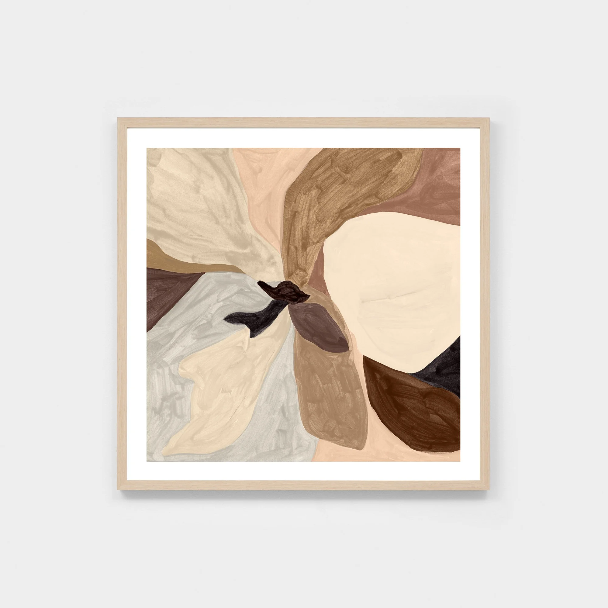 PETAL_STUDY_BLUSH_1_PRINT_S4_BORDER_PETSBH1S4_ALT.jpg