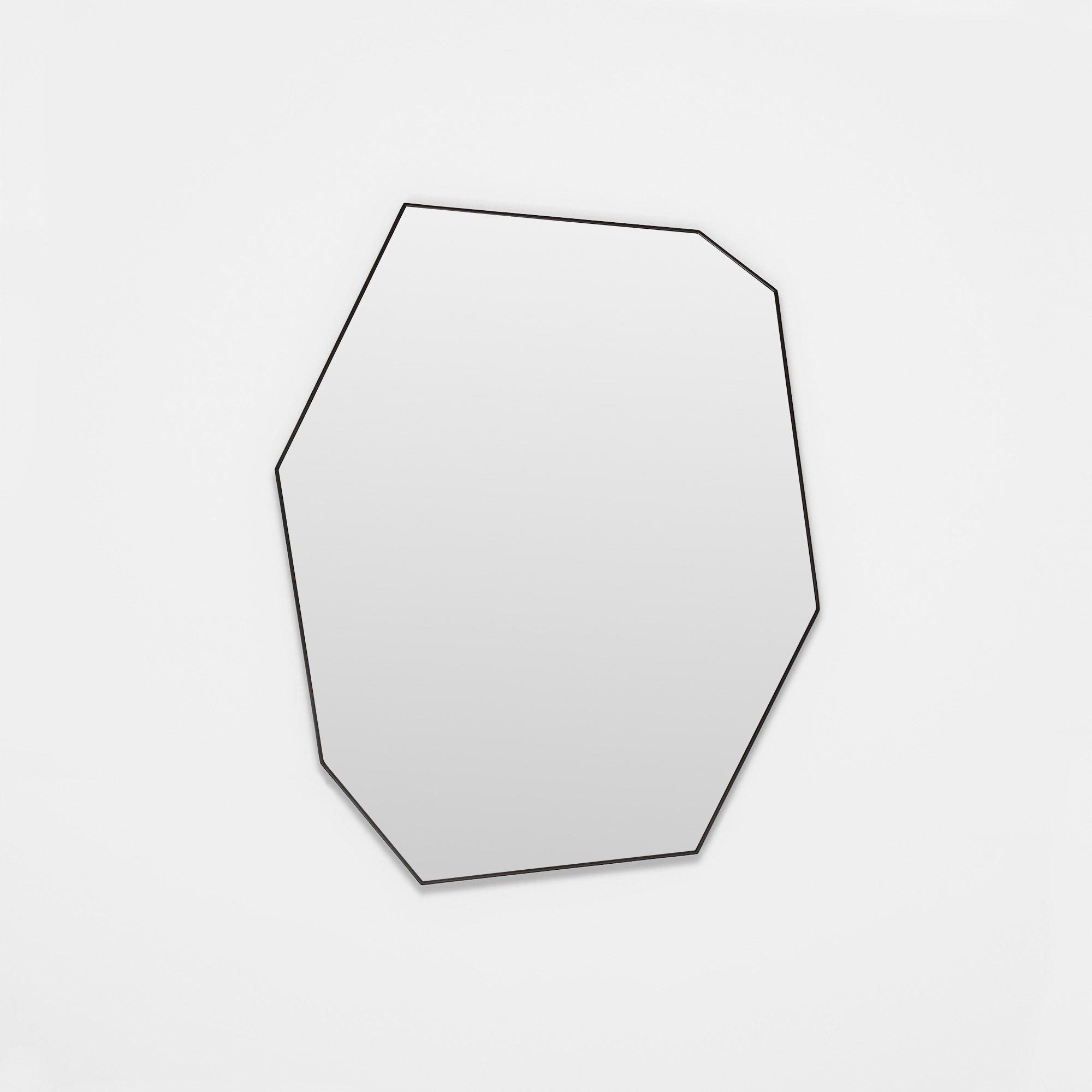 TILLY_BLACK_MIRROR_80X100.jpg