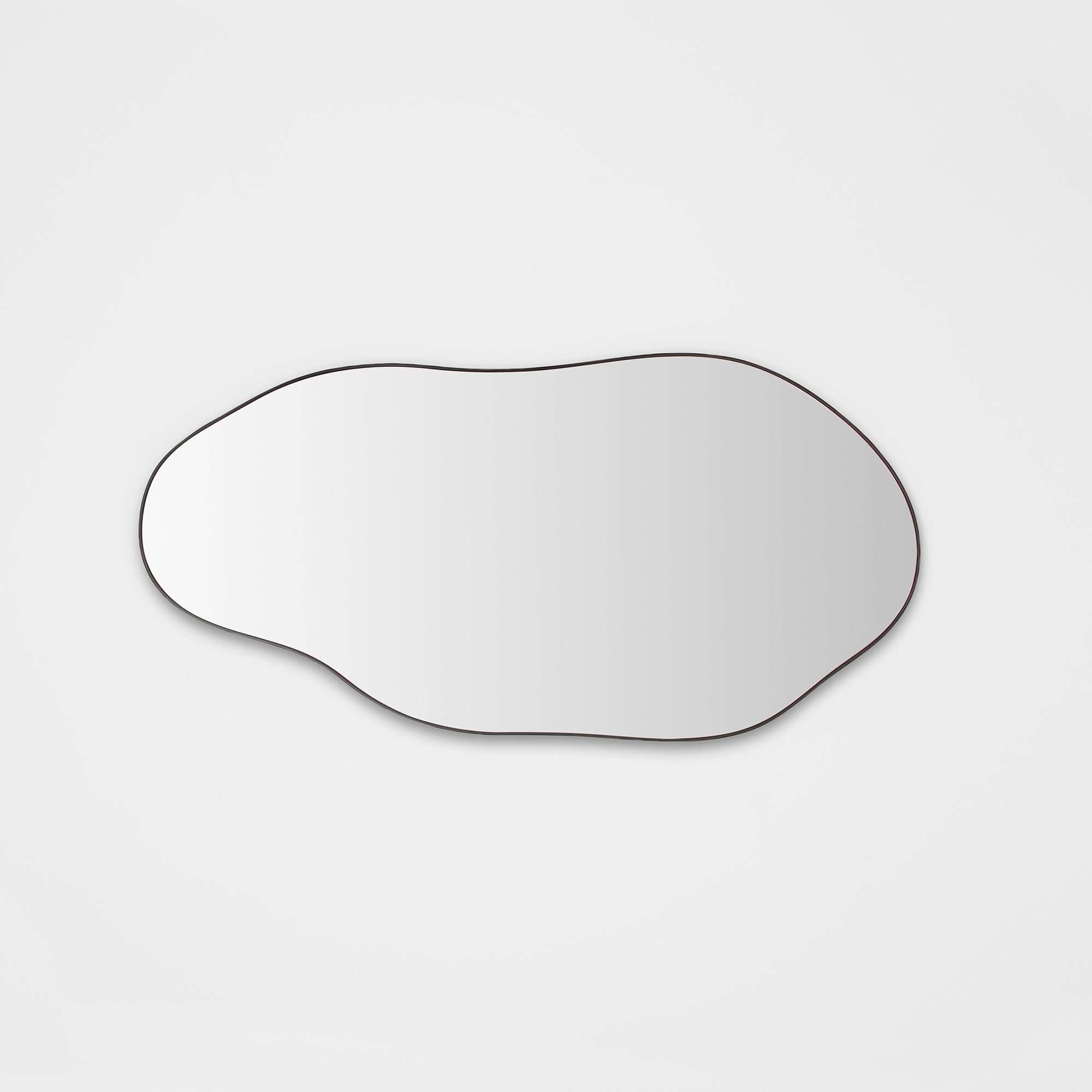 TIDE BLACK MIIRROR 70X140 - MFTID71BK_ALT.jpg