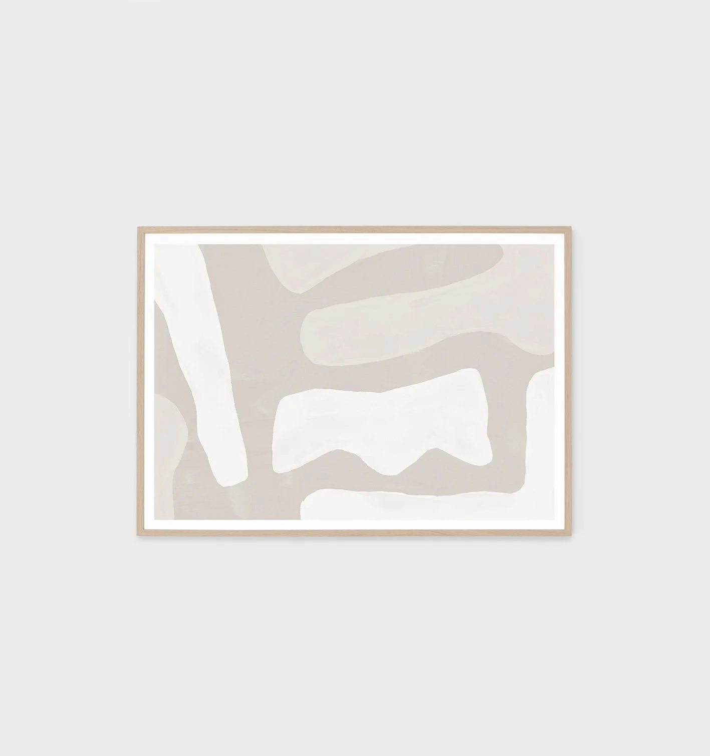 TAZA_NATURAL_2_PRINT_G4_TAZNA2G4_ALT_WEB.jpg