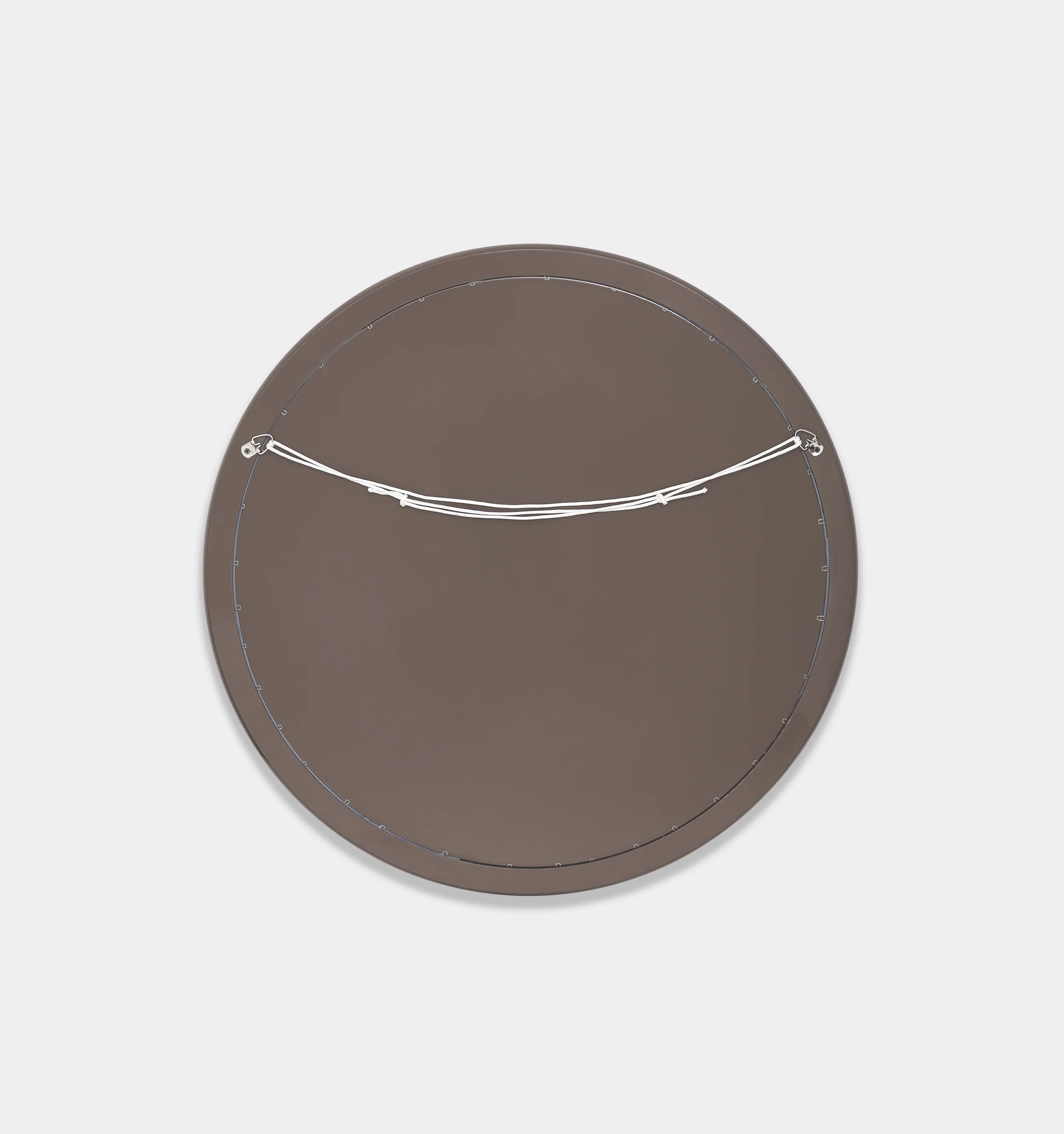 GERTRUDE_ROUND_GLOSS_COCOA_MIRROR_80X80_MFGERG8CA_BACK.webp