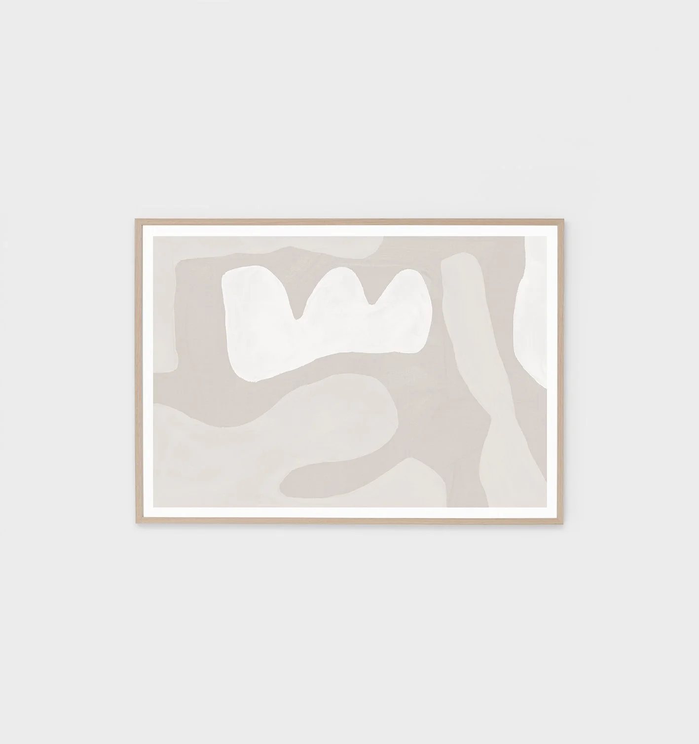 TAZA_NATURAL_1_PRINT_G4_TAZNA1G4_ALT_WEB.jpg