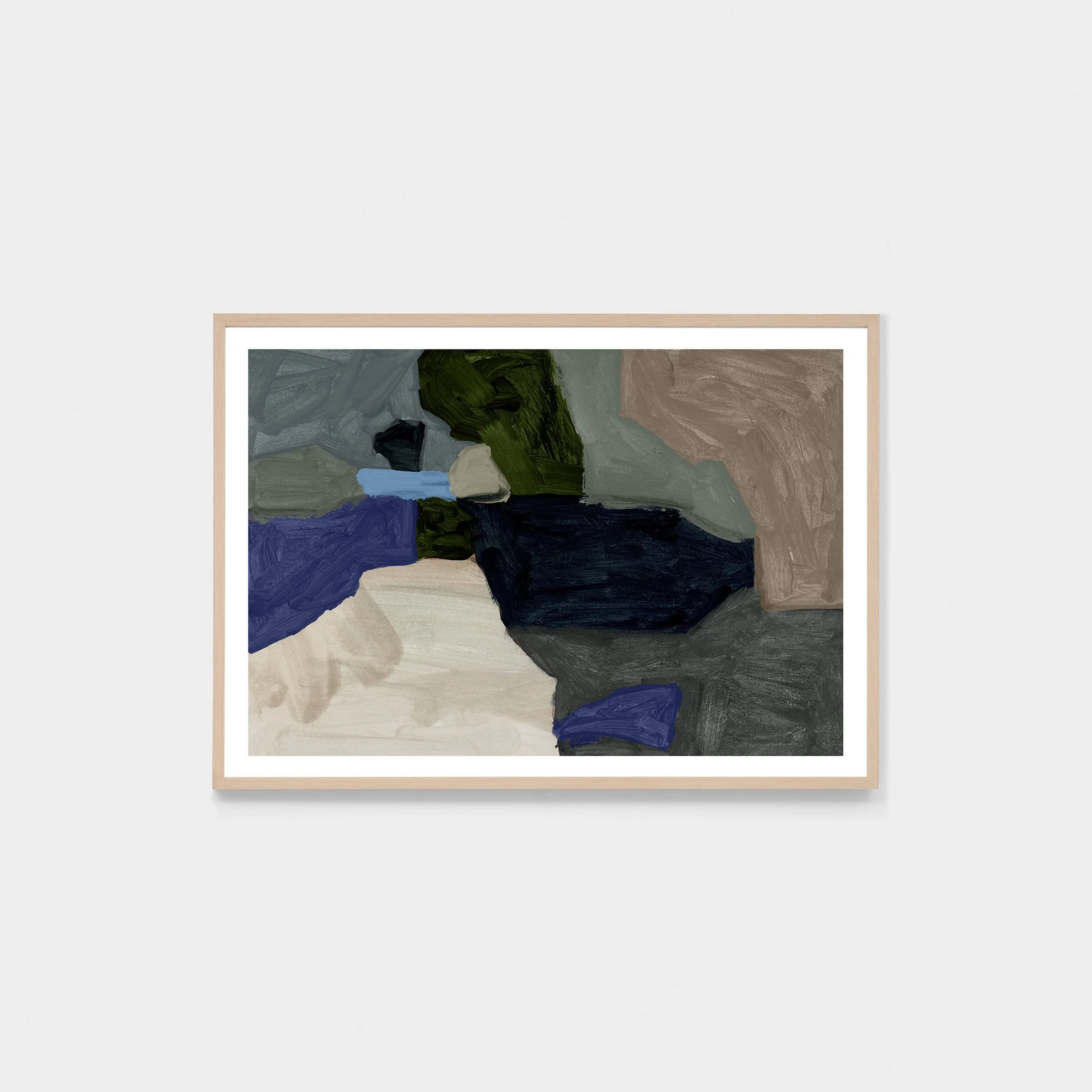 MAEVE_ULTRAMARINE_2_PRINT_G4_BORDER_MAEULT2G4_ALT.jpg