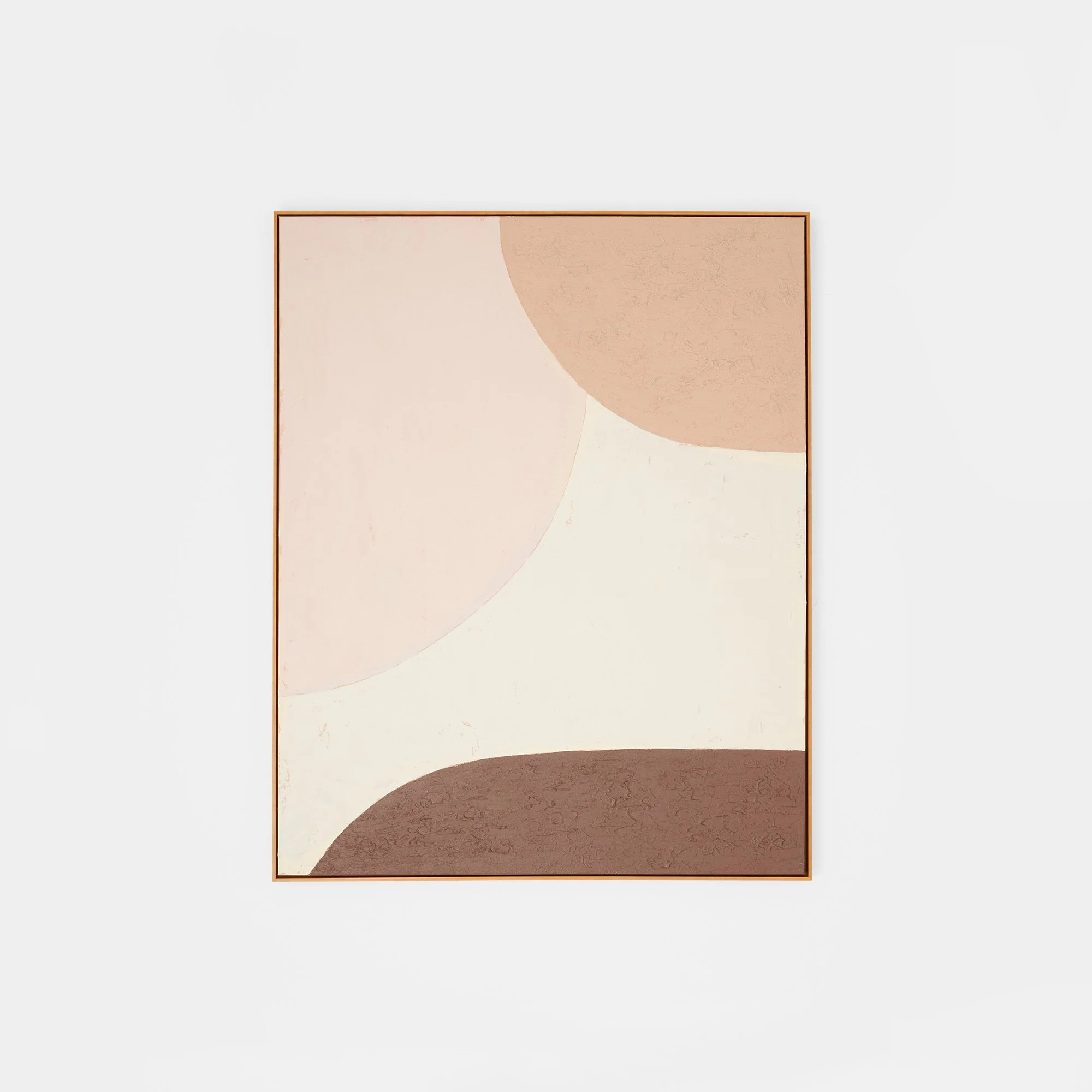 MONNIE_BLUSH_FRAMED_154x124_FOMONBLUF_ALT.jpg