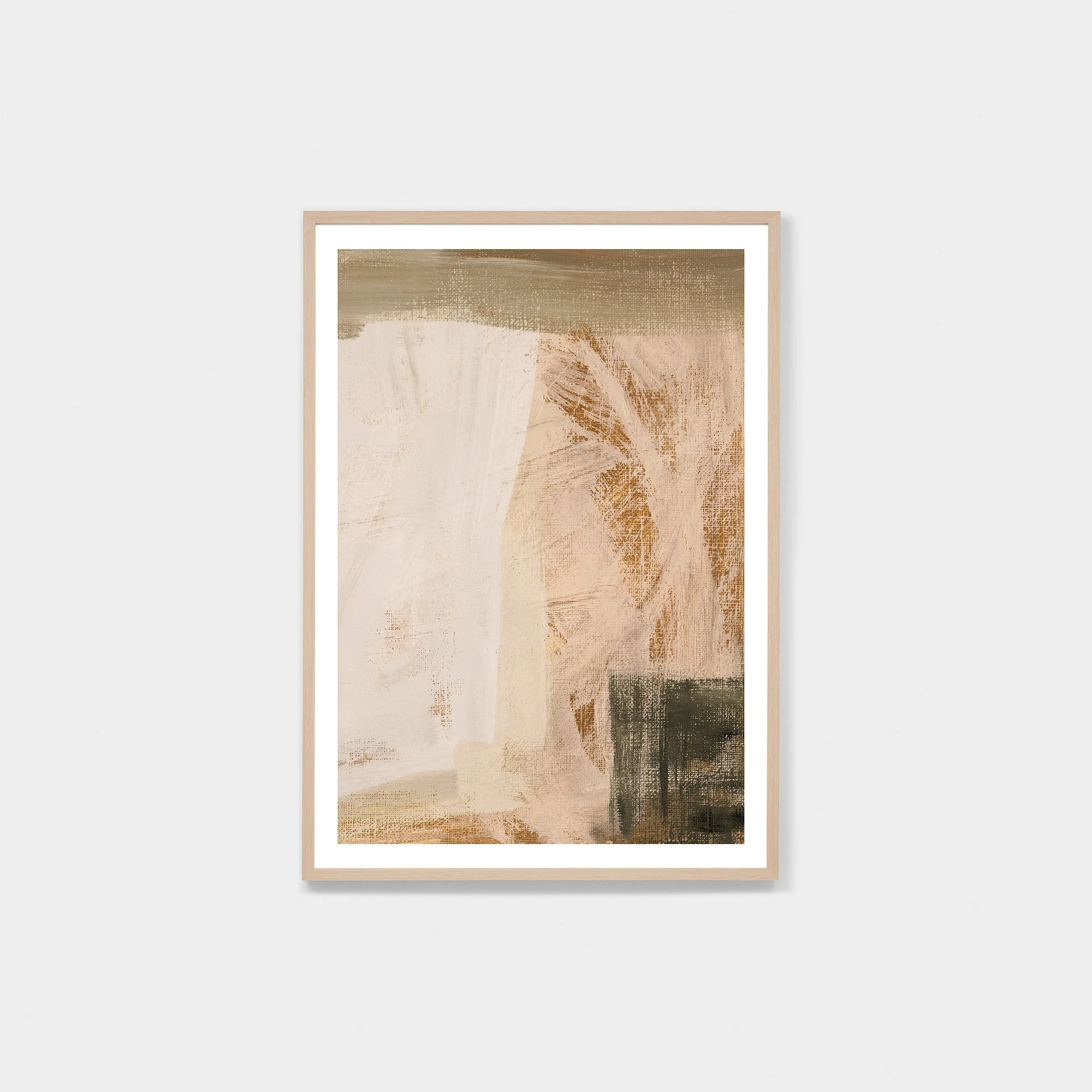 NEENA_NATURAL_1_PRINT_G4_BORDER_NEENA1G4.jpg