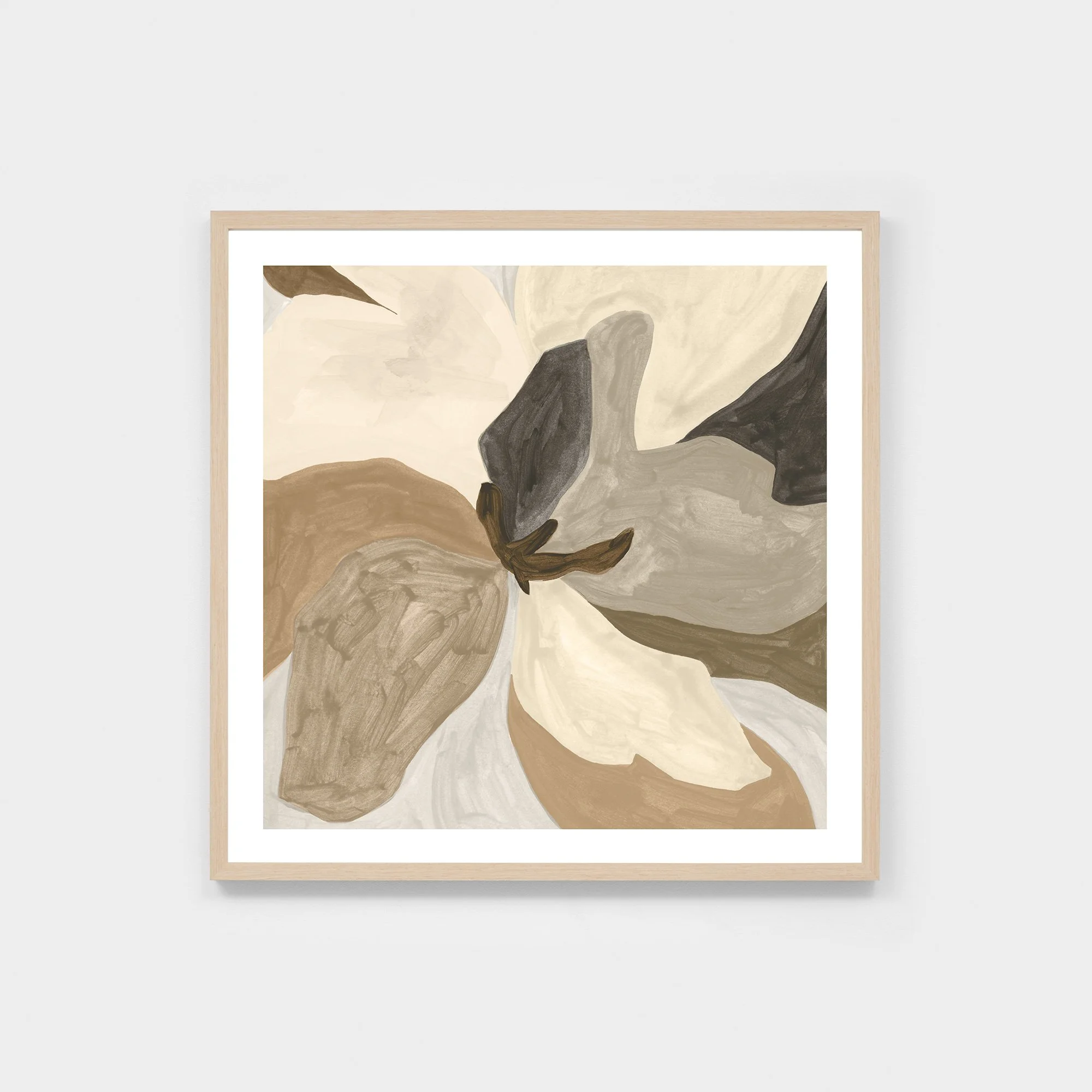 PETAL_STUDY_NATURAL_2_PRINT_S4_BORDER_PETSTN2S4.jpg