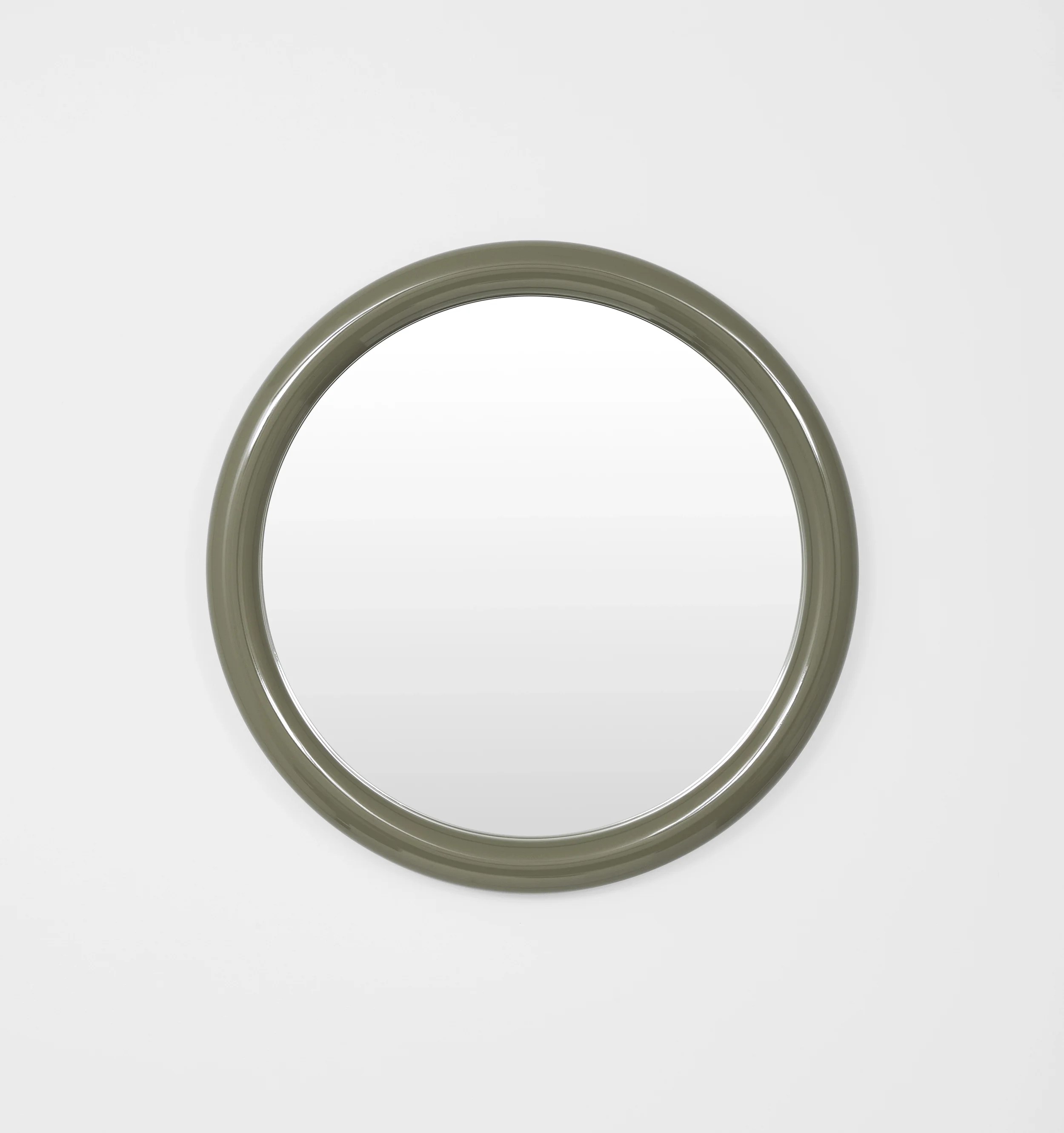 GERTRUDE_ROUND_GLOSS_OLIVE_MIRROR_60X60_MFGERG6OL.webp