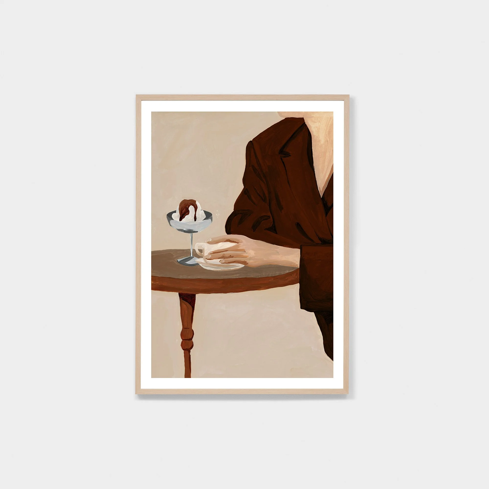 EVENING_DEMITASSE_NOUGAT_PRINT_G4_BORDER_EVEDENG4.jpg