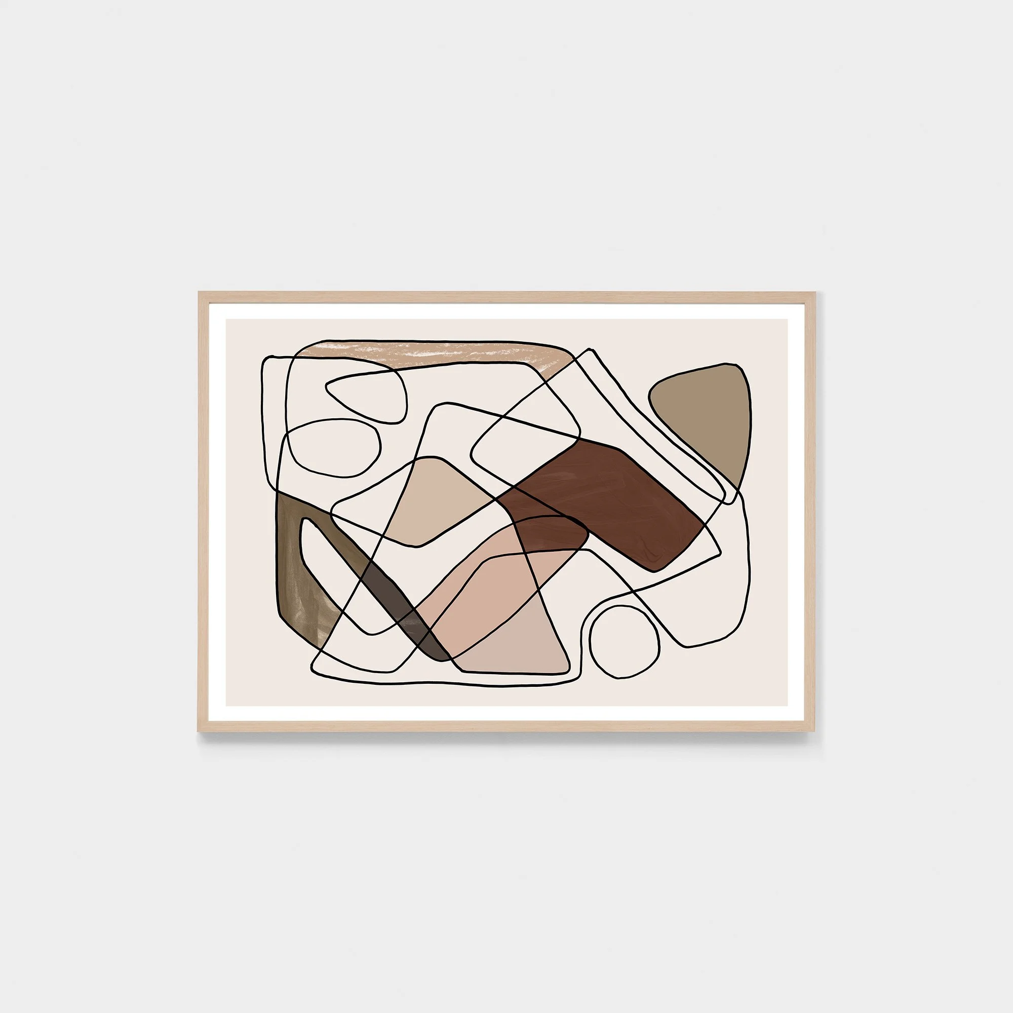 AMSTERDAM_RUST_PRINT_G4_AMSRUG4_ALT.jpg