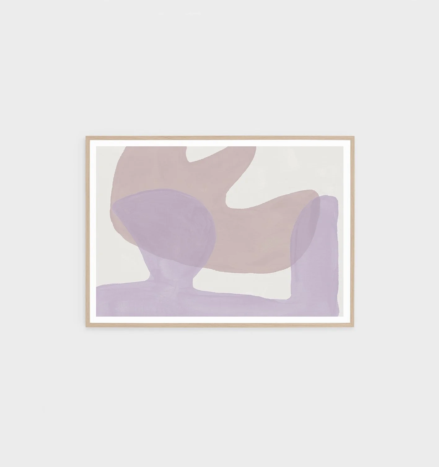TILMI_LILAC_2_PRINT_G4_TILLI2G4_ALT_WEB.jpg