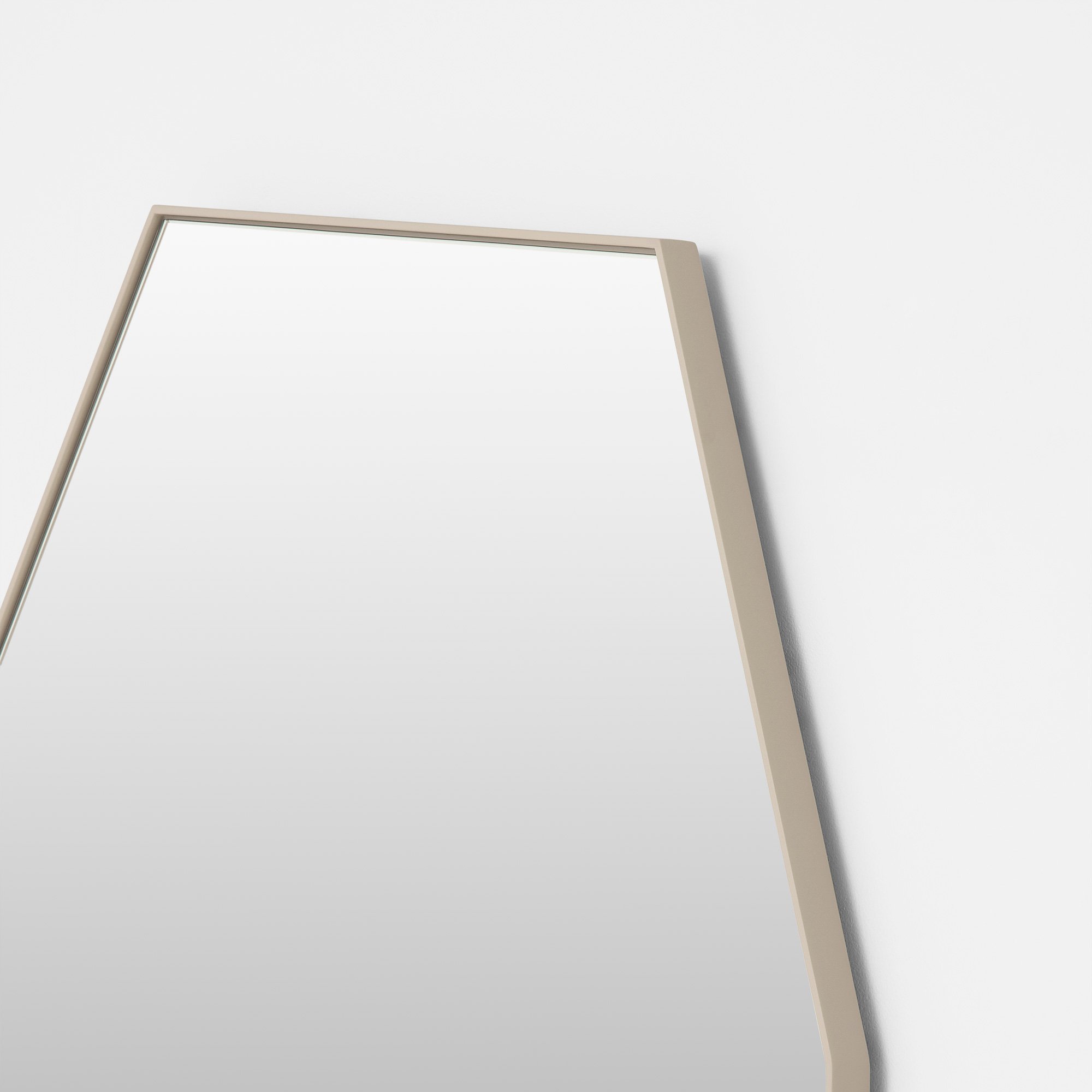 TILLY_SAND_MIRROR_70_X_140_CORNER.jpg