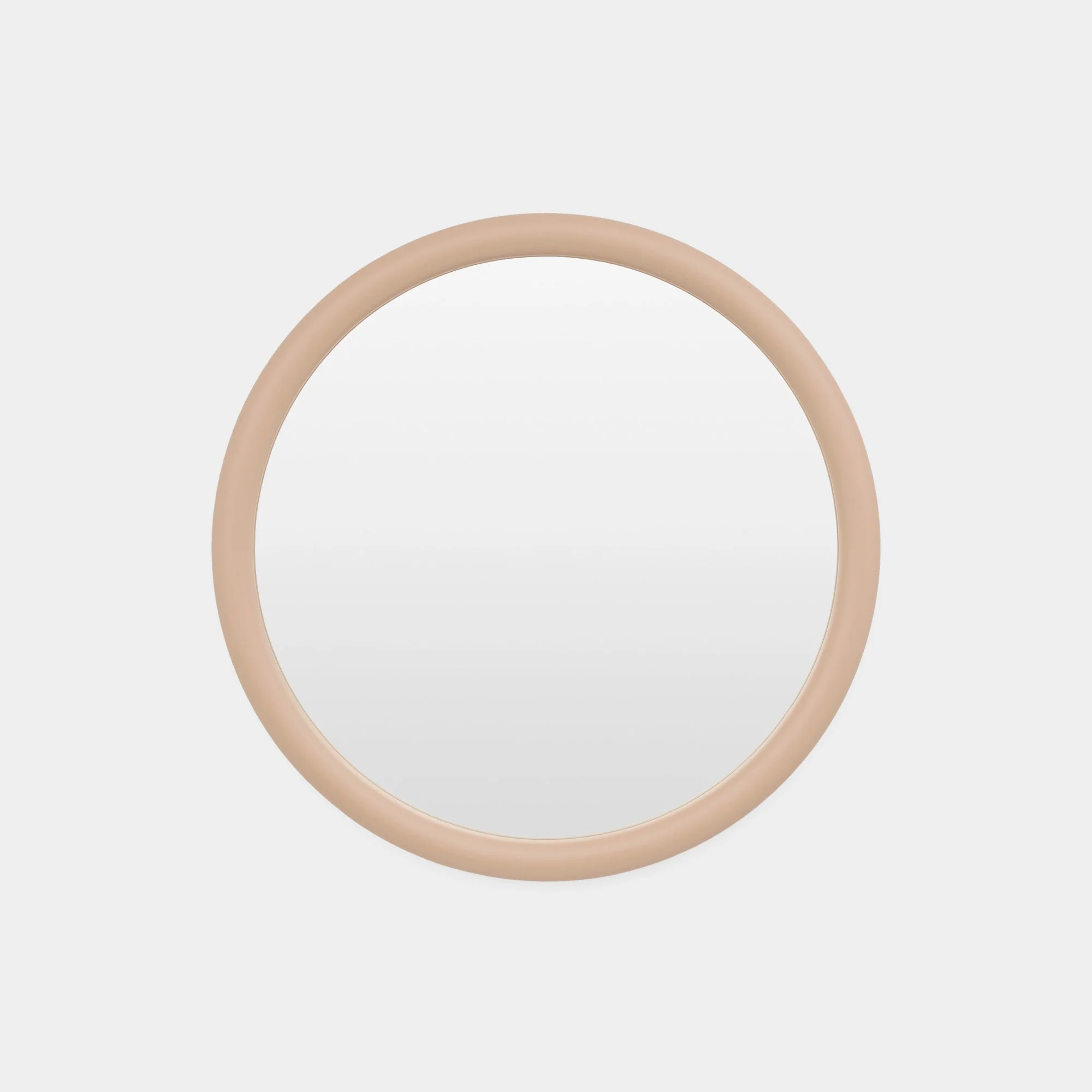 MIDDLE-OF-NOWHERE_GERTRUDE_ROUND_80CM_TAUPE_MFGERR80T.jpg