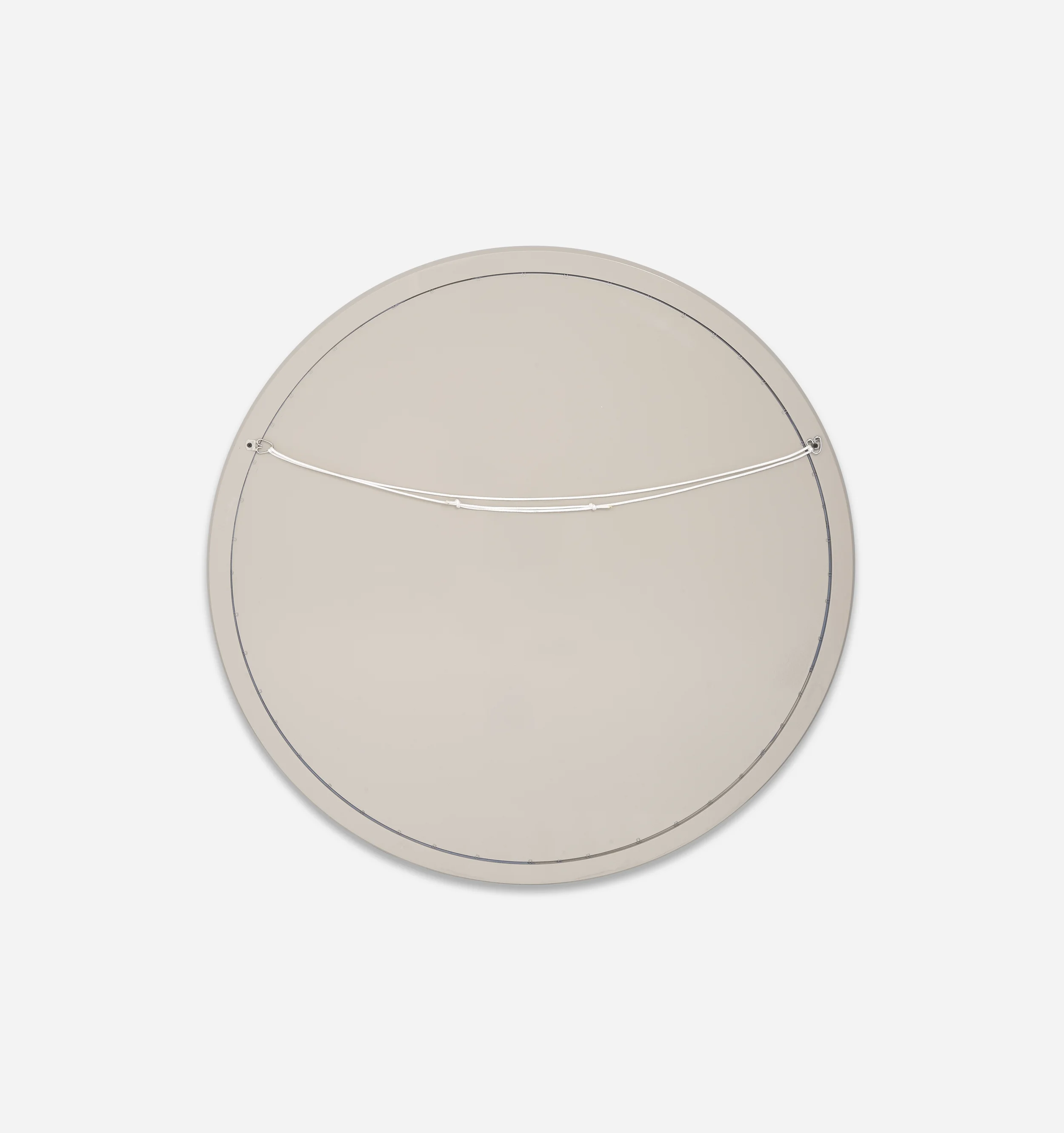 GERTRUDE_ROUND_GLOSS_SAND_MIRROR_100X100_MFGERG1S_BACK.webp