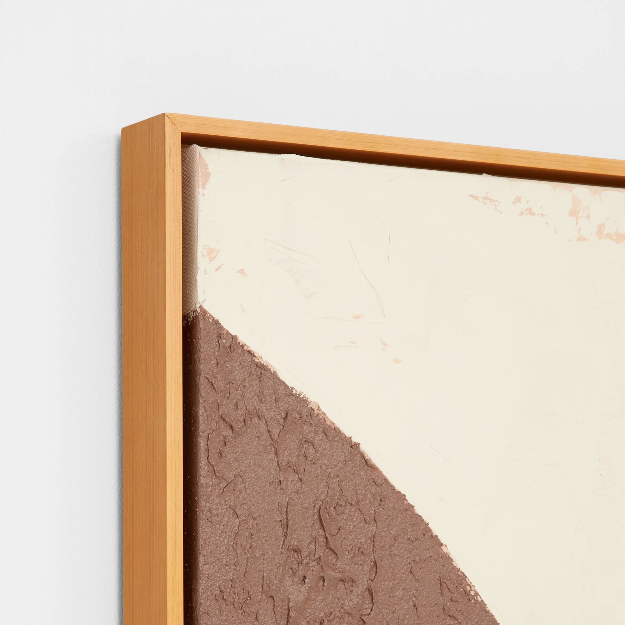 MONNIE_BLUSH_FRAMED_154x124_FOMONBLUF_CORNER.jpg