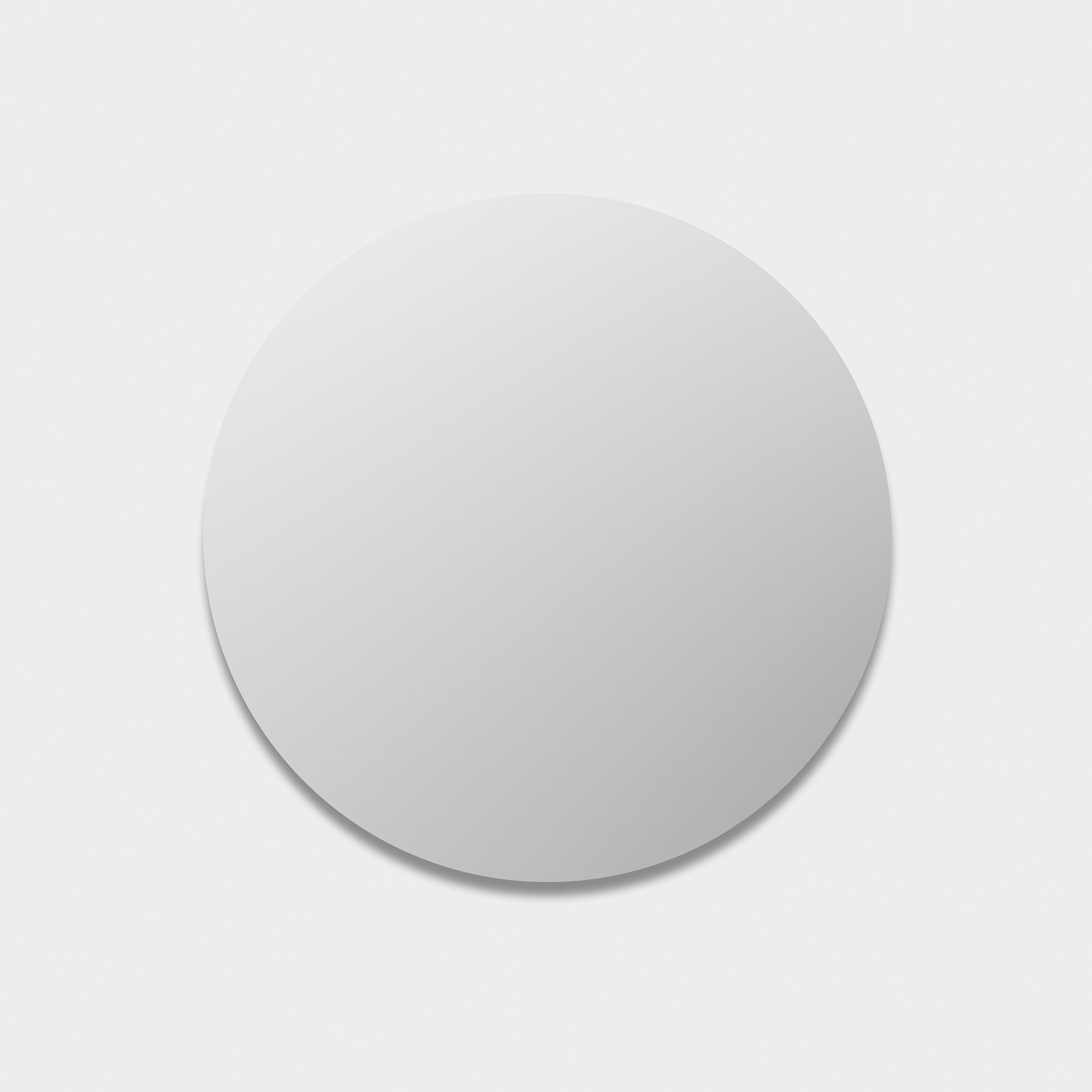 MILLER_ROUND_MIRROR_115X115_CM_BLACK_MFMILR11B.jpg