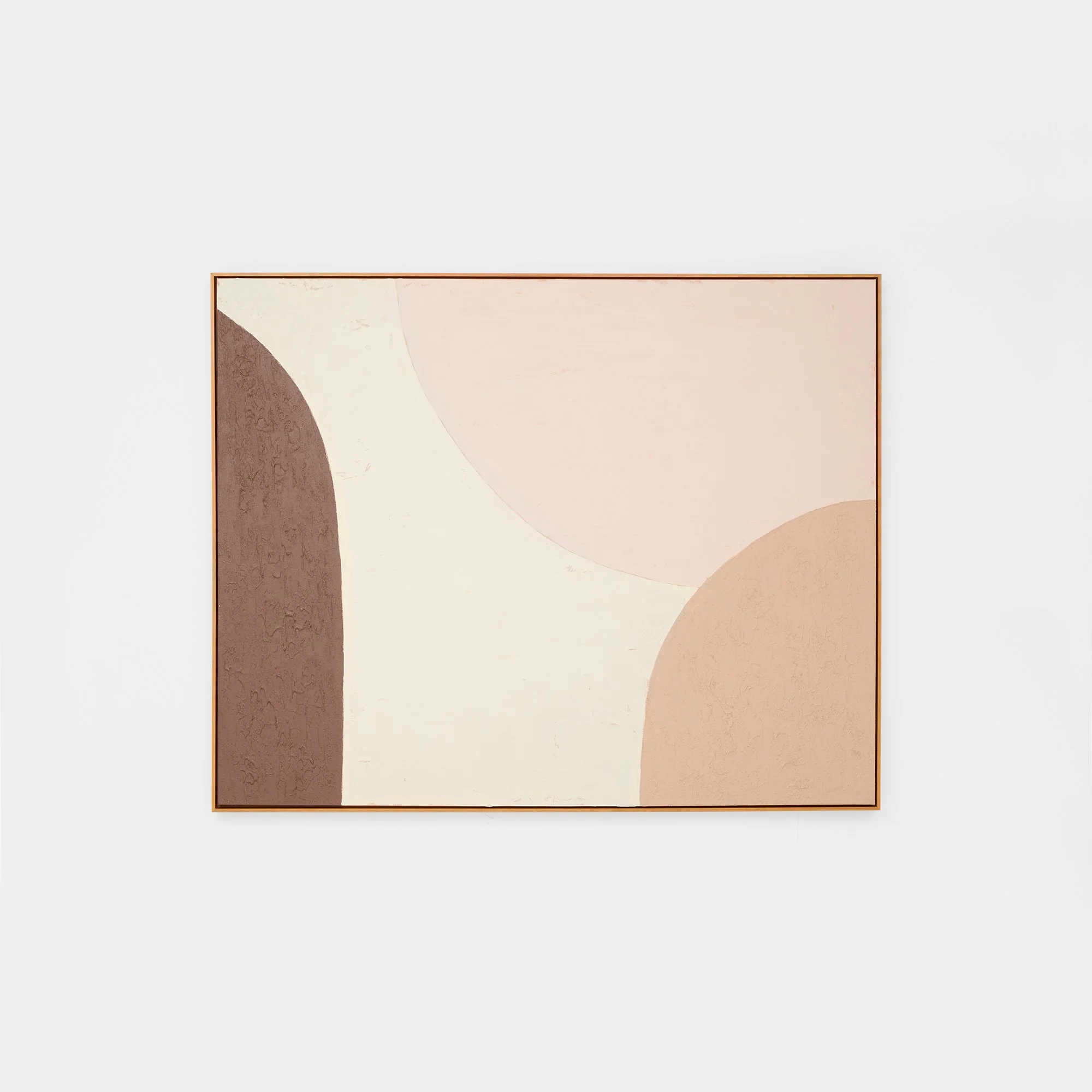 MONNIE_BLUSH_FRAMED_154x124_FOMONBLUF.jpg