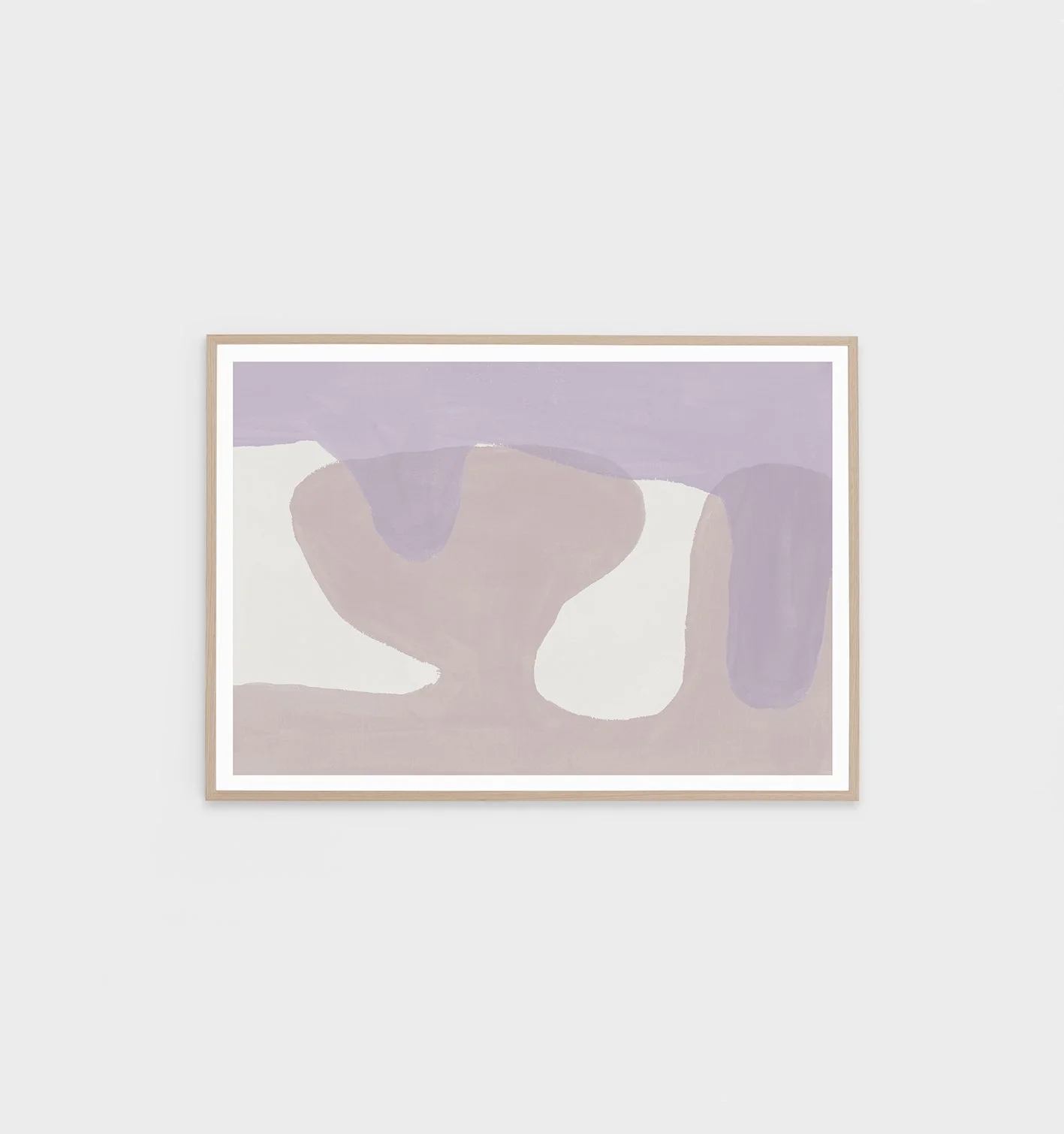 TILMI_LILAC_1_PRINT_G4_TILLI1G4_ALT_WEB.jpg