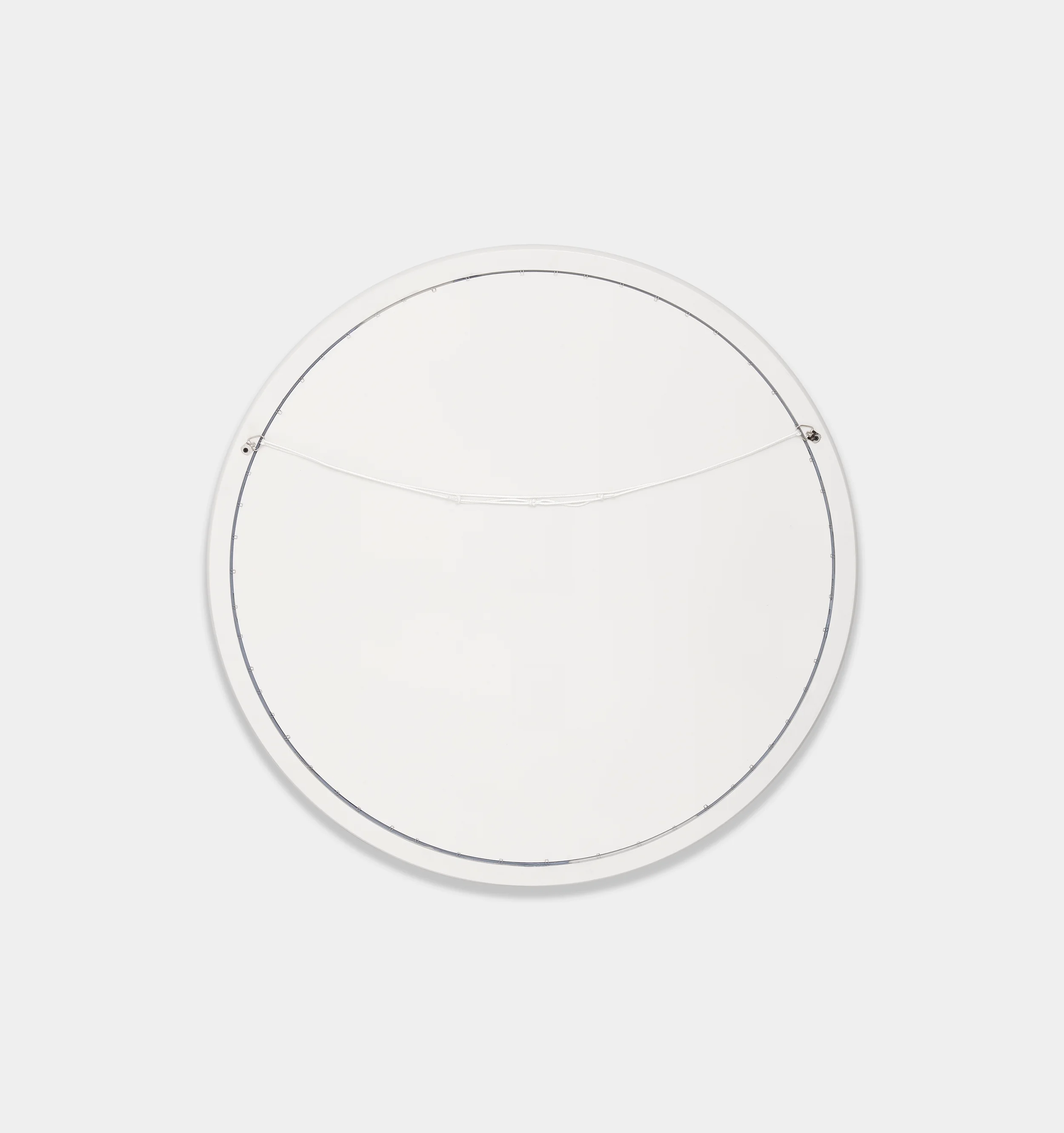 GERTRUDE_ROUND_GLOSS_COTTON_MIRROR_100X100_MFGERG1CN_BACK.webp