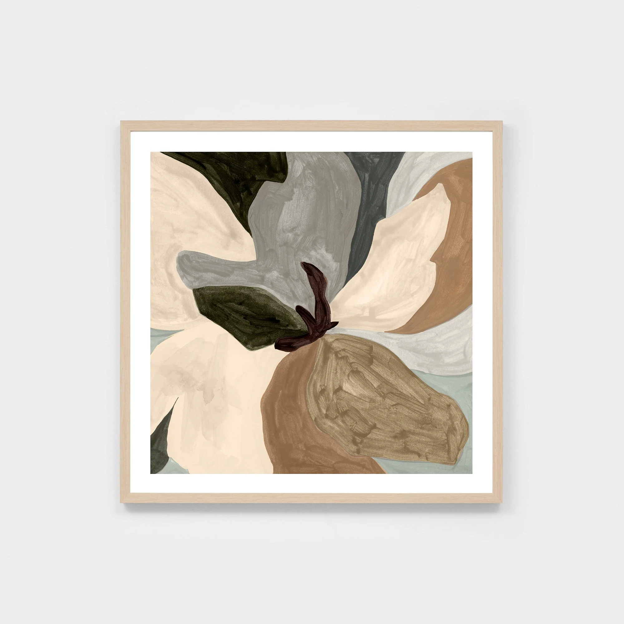 PETAL_STUDY_BLUE_2_PRINT_S4_BORDER_PETSTB2S4_ALT.jpg