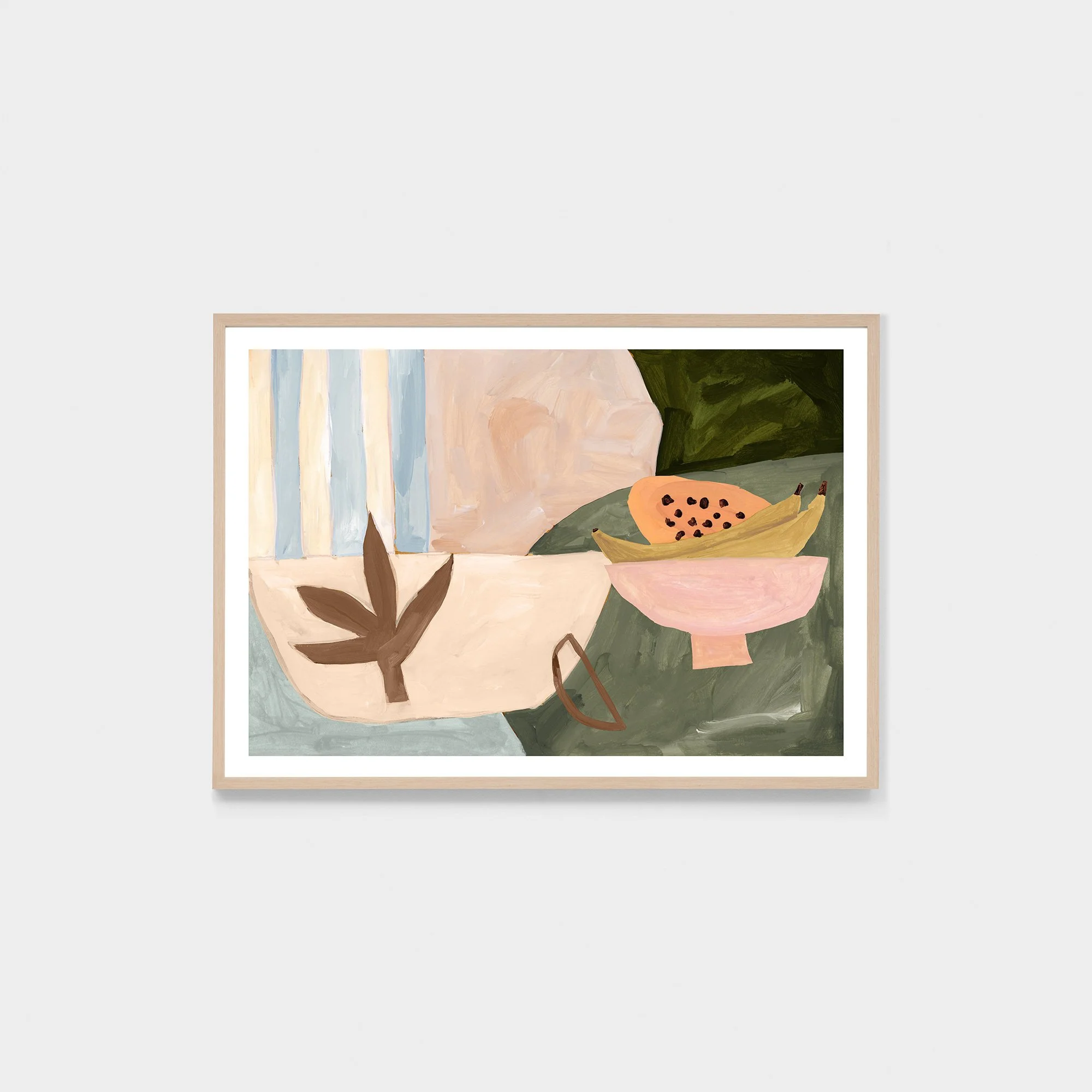 TROPICAL_GEOMETRY_PASTEL_PRINT_G4_BORDER_TROGEPG4.jpg