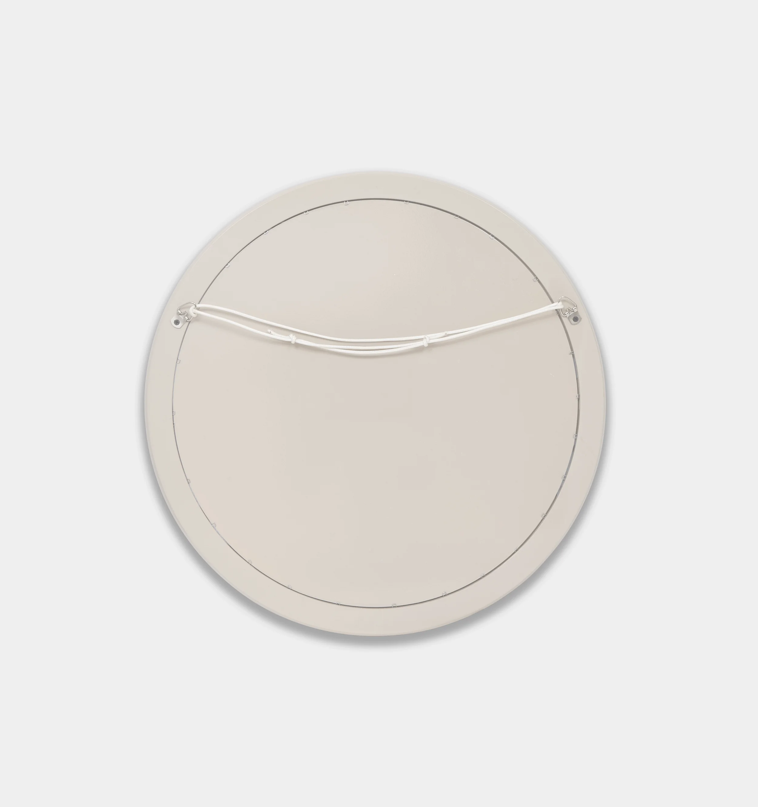 GERTRUDE_ROUND_GLOSS_SAND_MIRROR_60X60_MFGERG6SA5_BACK.webp