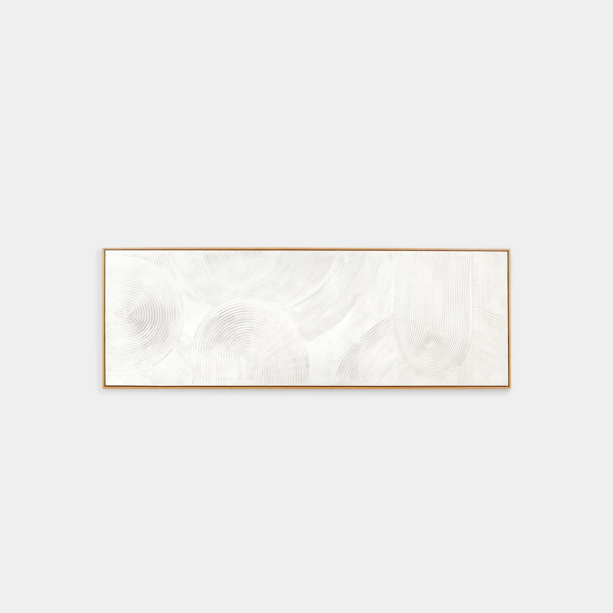 DELPHIC_FRAMED_PAINTING_185x64_FODELPF.jpg
