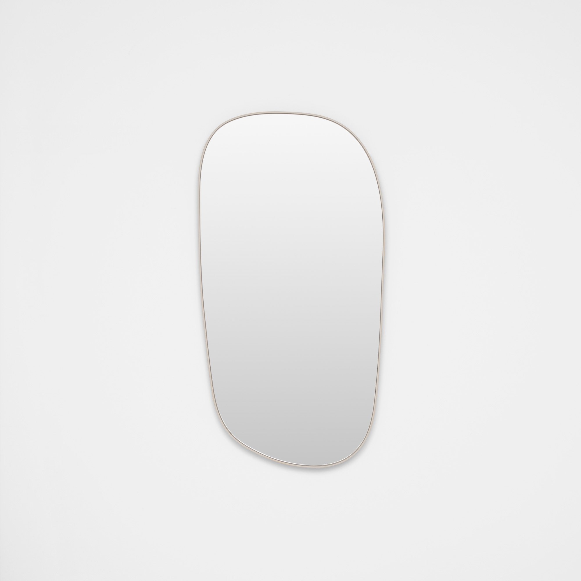 EBB_SAND_MIRROR_60_X_115.jpg