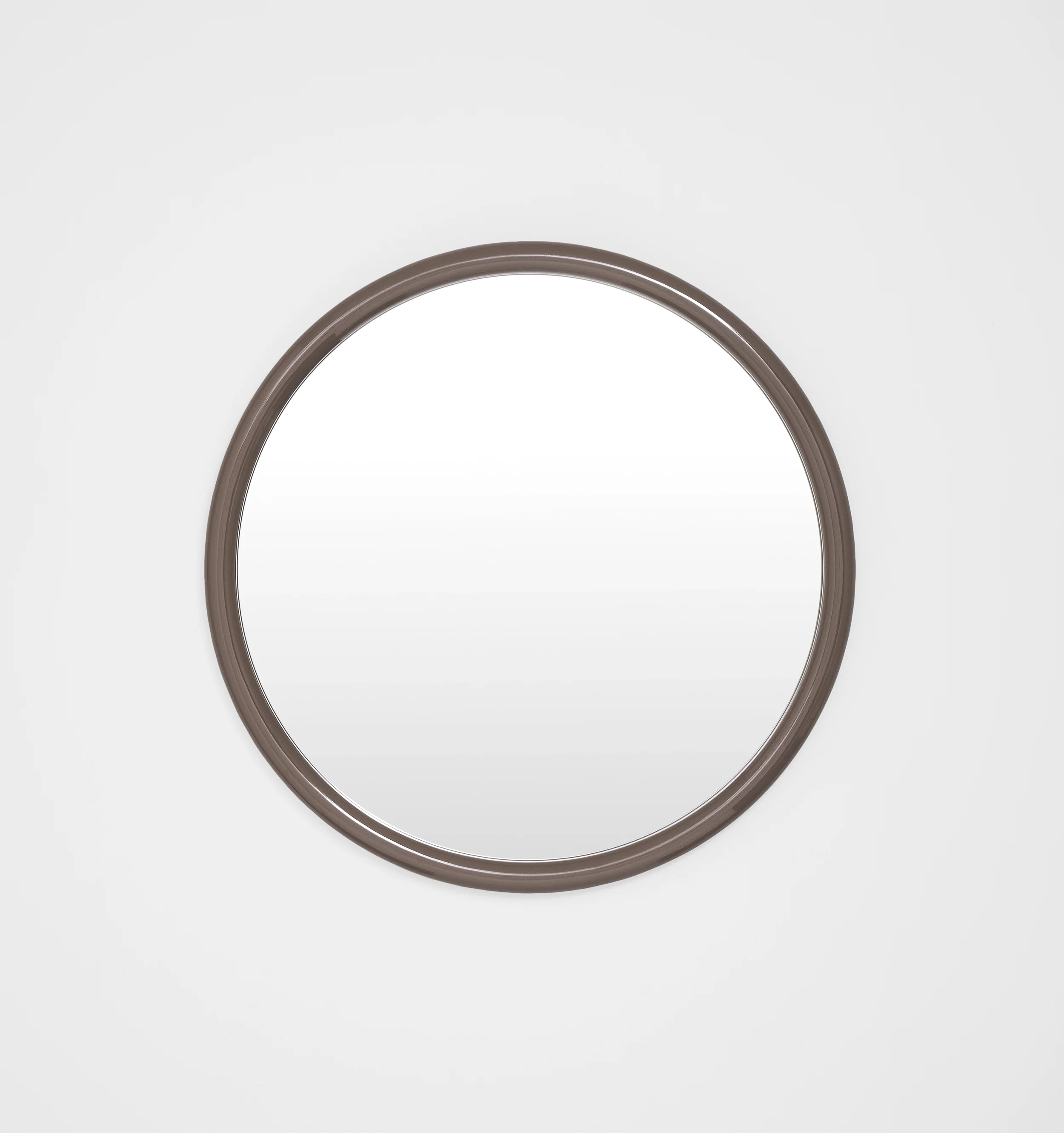GERTRUDE_ROUND_GLOSS_COCOA_MIRROR_100X100_MFGERG1CA.webp
