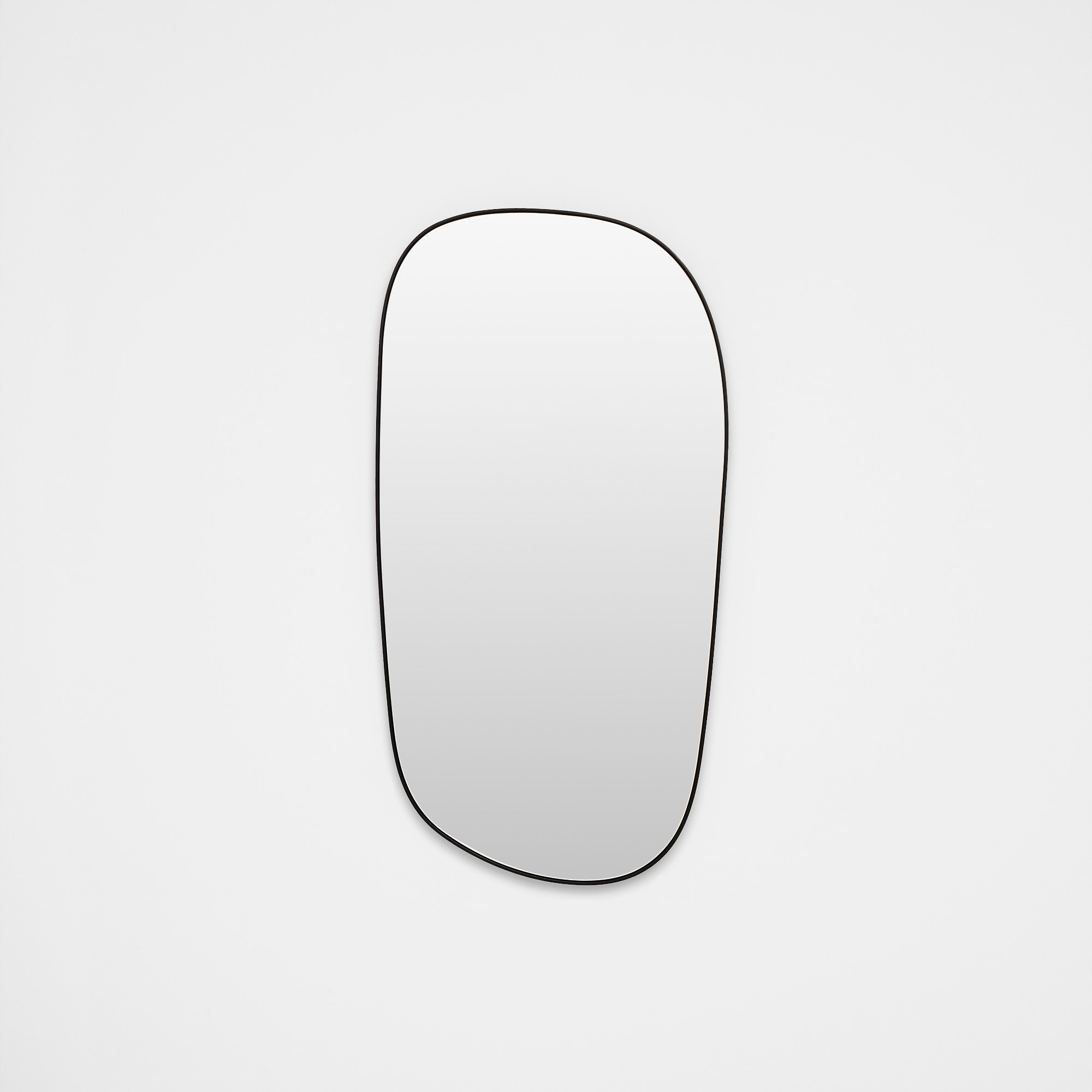 EBB_BLACK_MIRROR_60X115.jpg