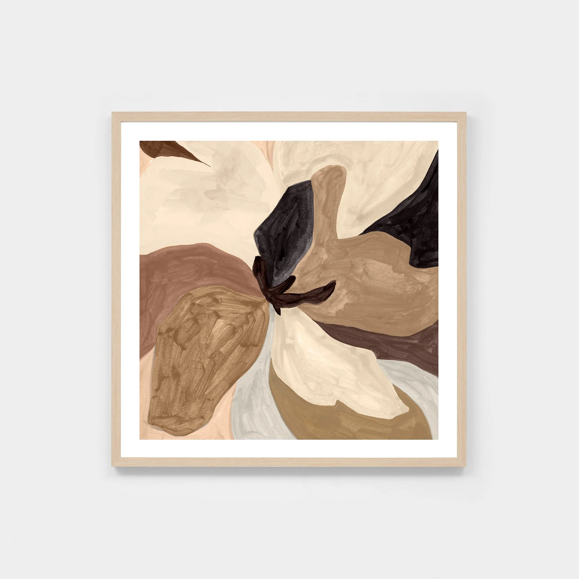 PETAL_STUDY_BLUSH_2_PRINT_S4_BORDER_PETSBH1S4.jpg
