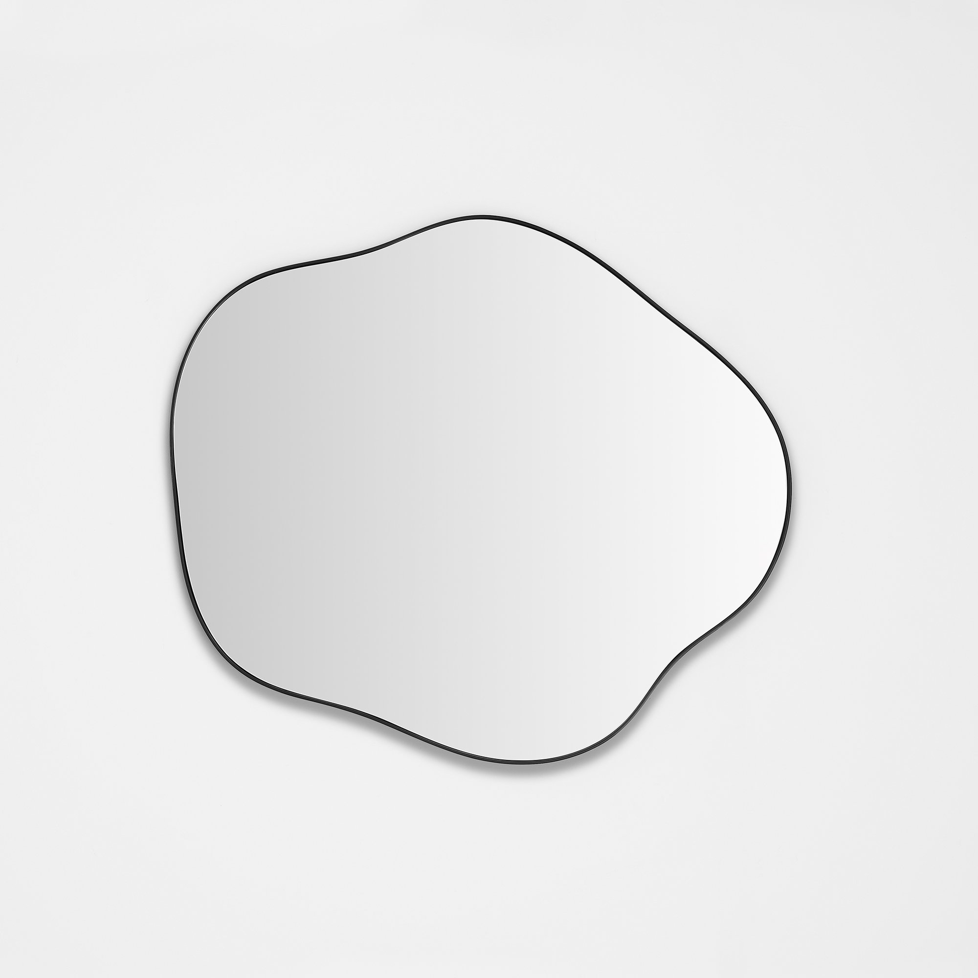 TIDE_BLACK_MIRROR_80_X_95_ALT.jpg