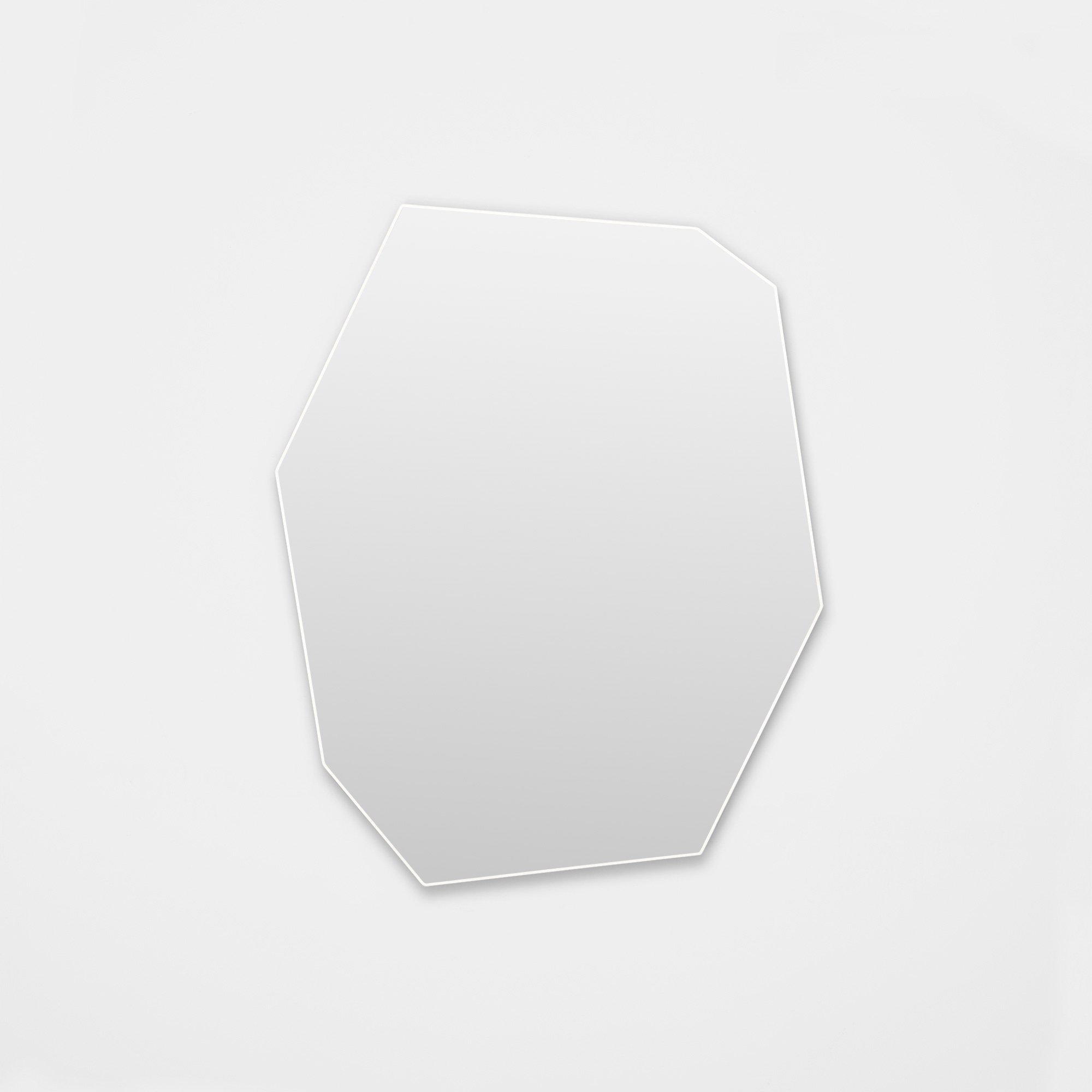 TILLY_BRIGHT_WHITE_MIRROR_80X100.jpg
