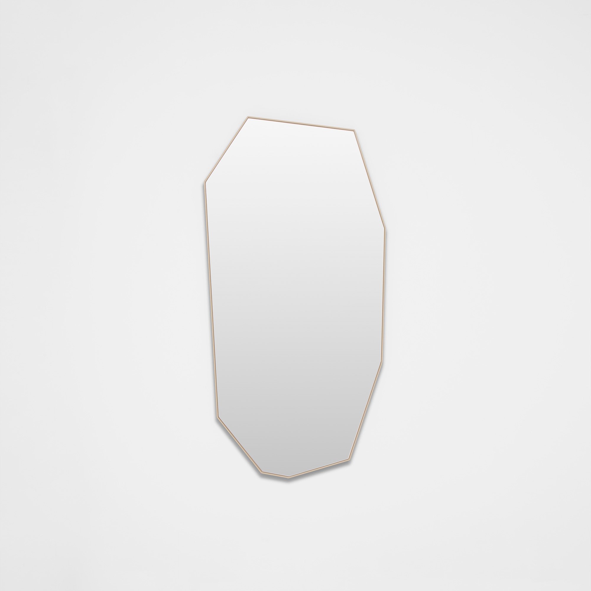 TILLY_SAND_MIRROR_70_X_140.jpg