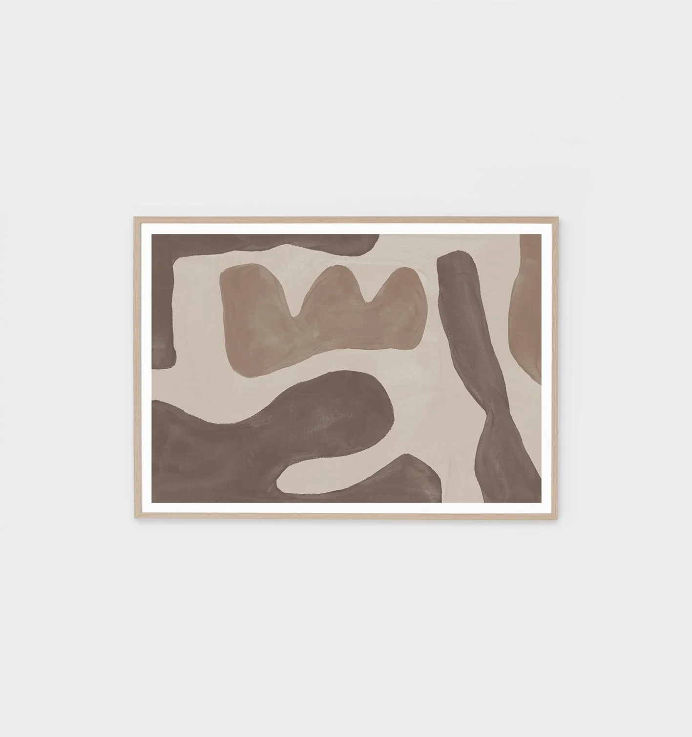 TAZA_HAZEL_1_PRINT_G4_TAZHA1G4_ALT_WEB.jpg