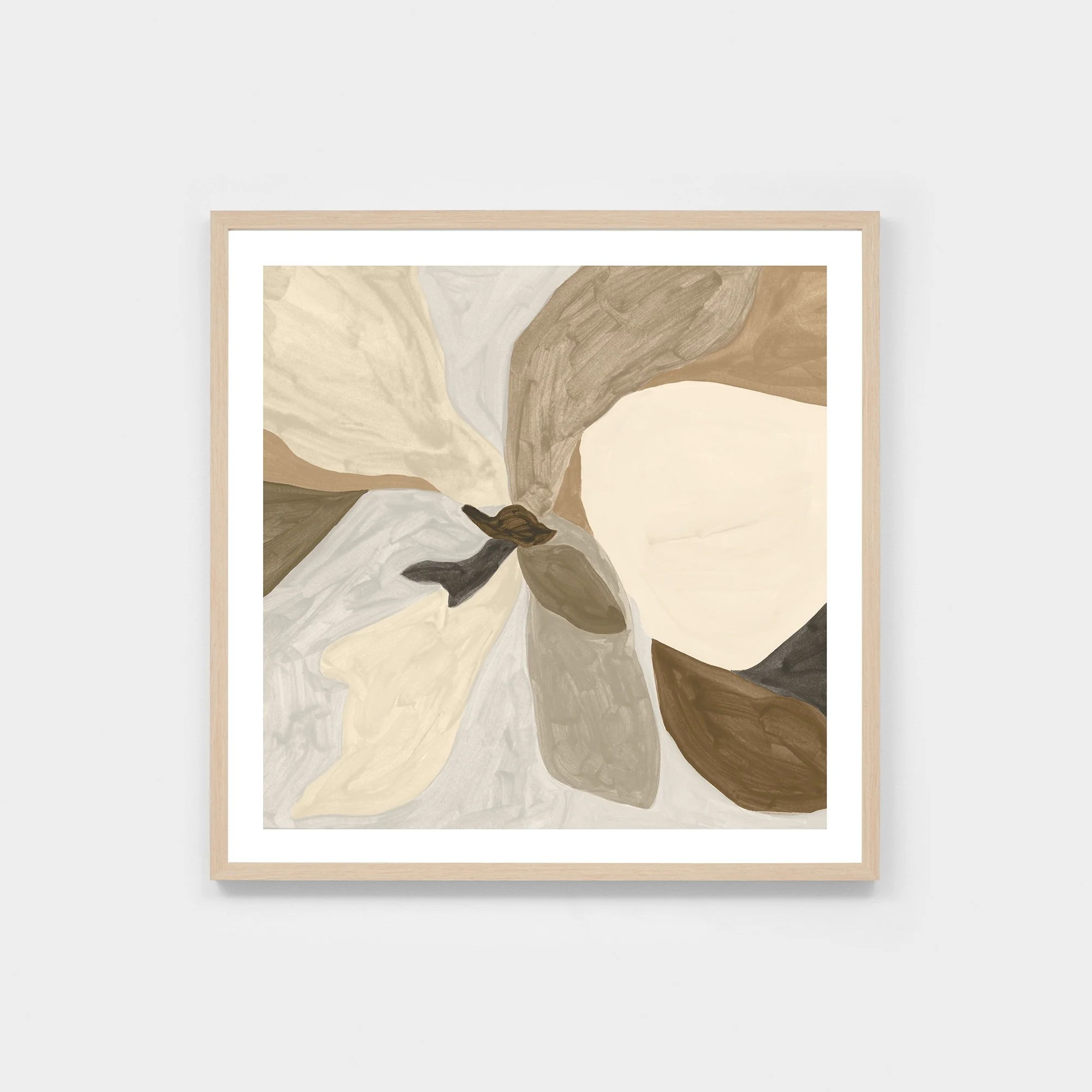 PETAL_STUDY_NATURAL_1_PRINT_S4_BORDER_PETSTN1S4_ALT.jpg
