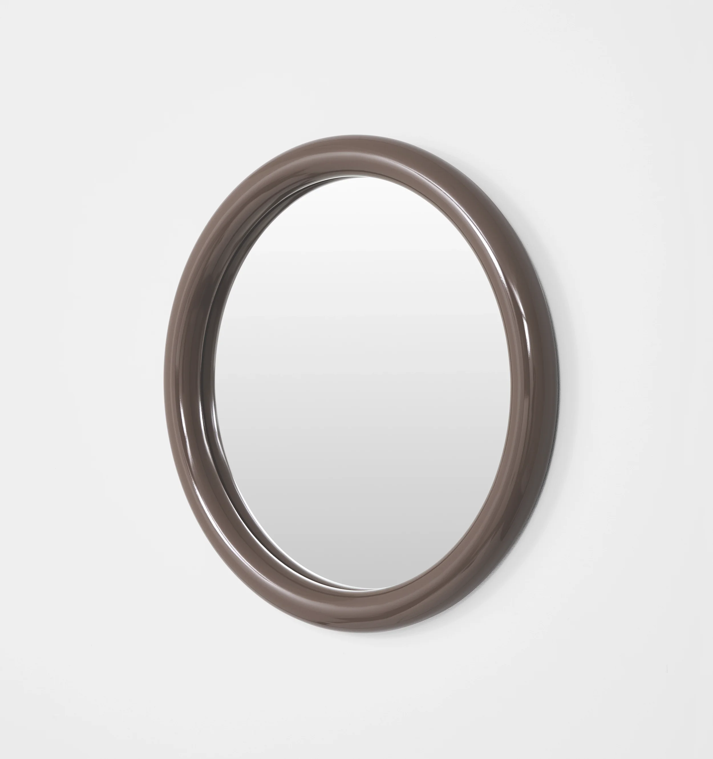 GERTRUDE_ROUND_GLOSS_COCOA_MIRROR_60X60_MFGERG6CA_SIDE.webp