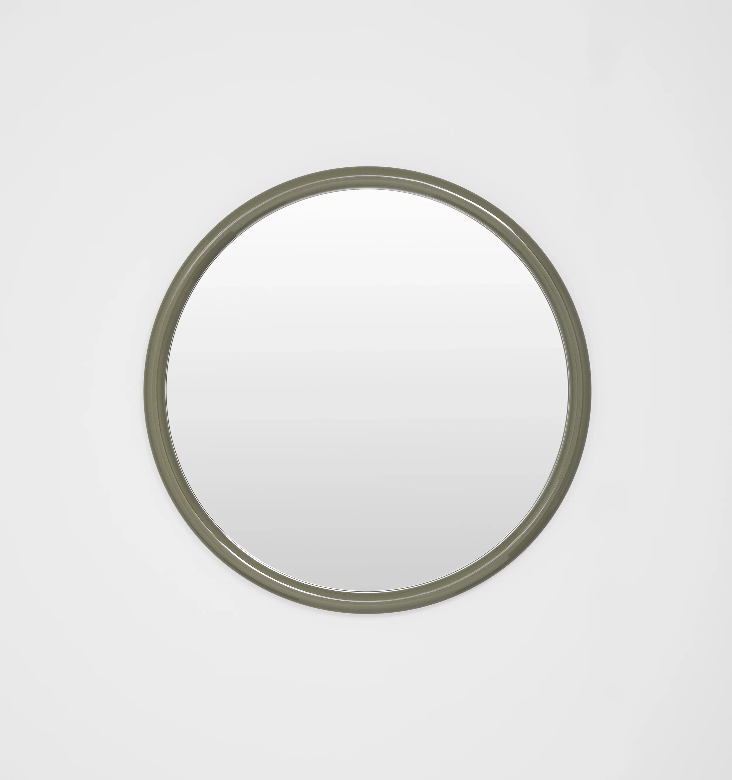 GERTRUDE_ROUND_GLOSS_OLIVE_MIRROR_100X100_MFGERG1OL.webp