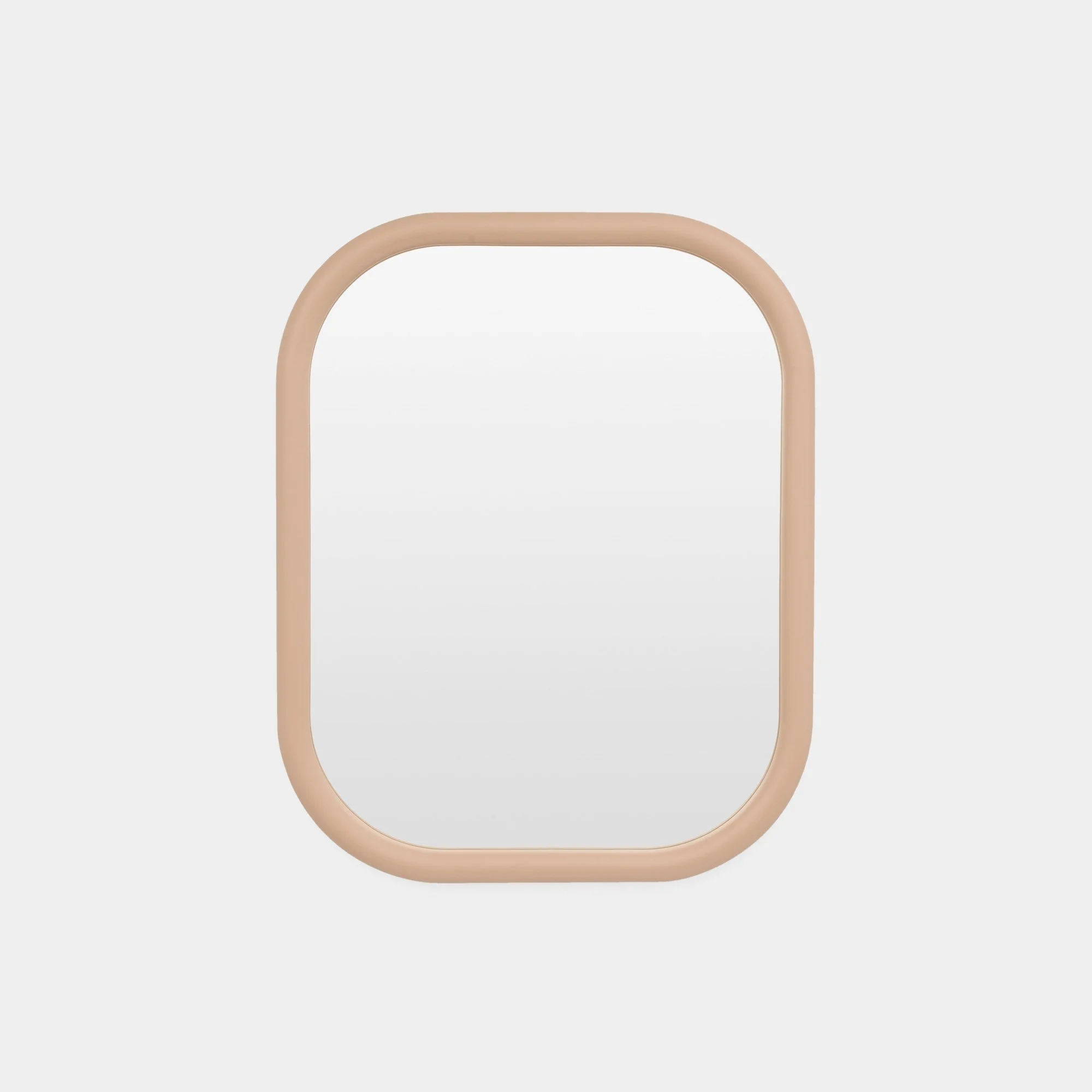 MIDDLE-OF-NOWHERE_GERTRUDE_80_X_100CM_TAUPE_MFGER80T.jpg
