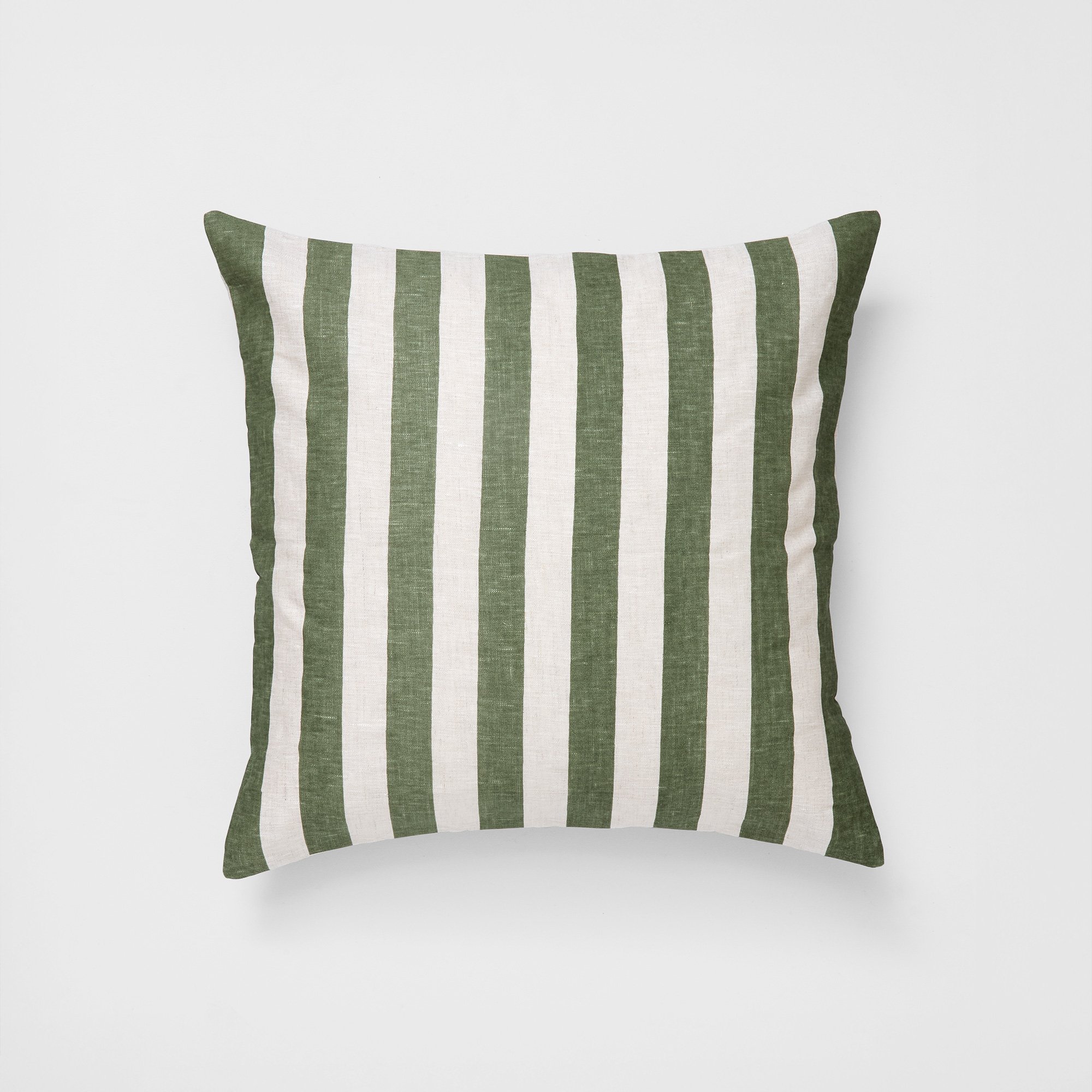 STRIPE_OLIVE_SQUARE_CUSHION_CUSTROLIS.jpg