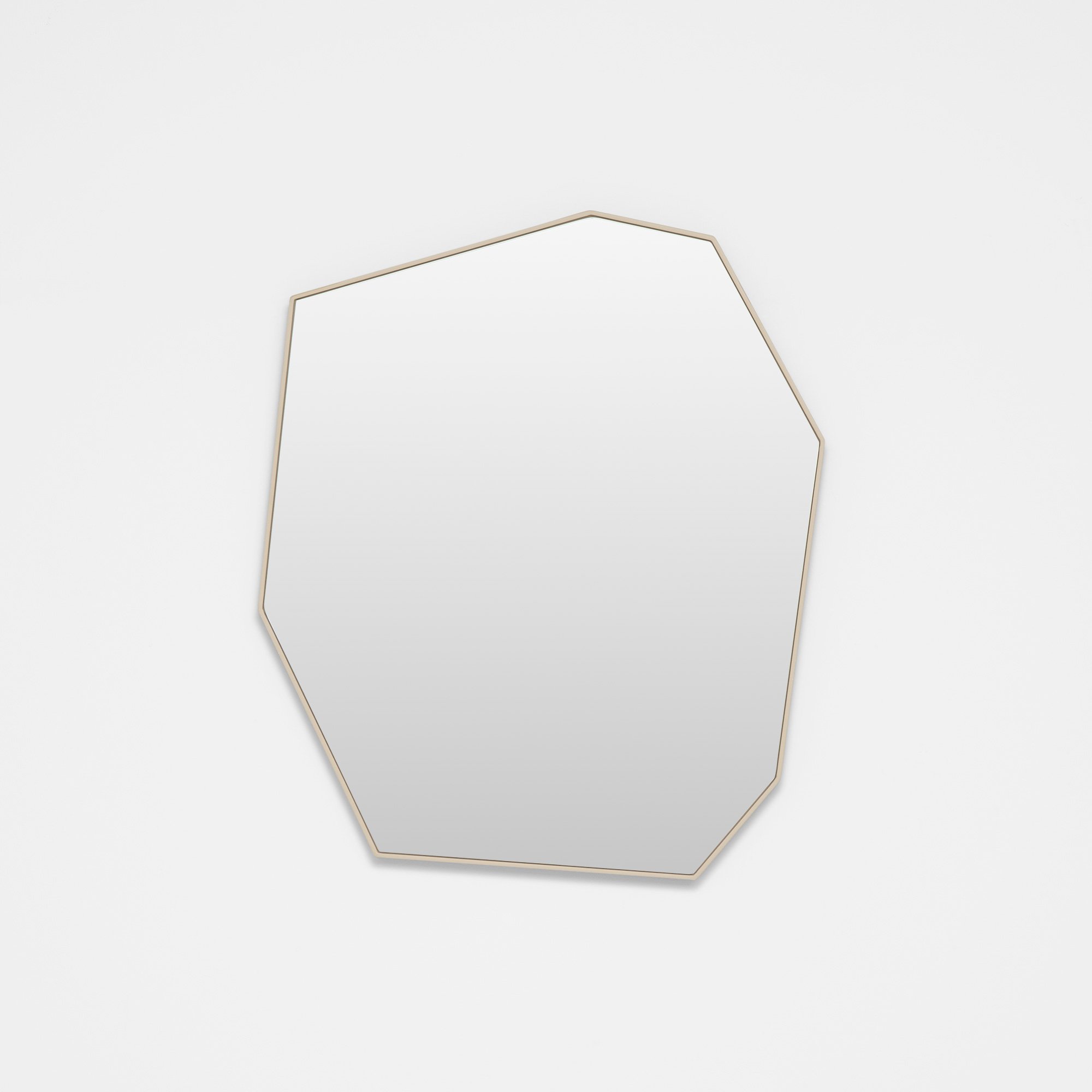TILLY_SAND_MIRROR_60_X_70.jpg