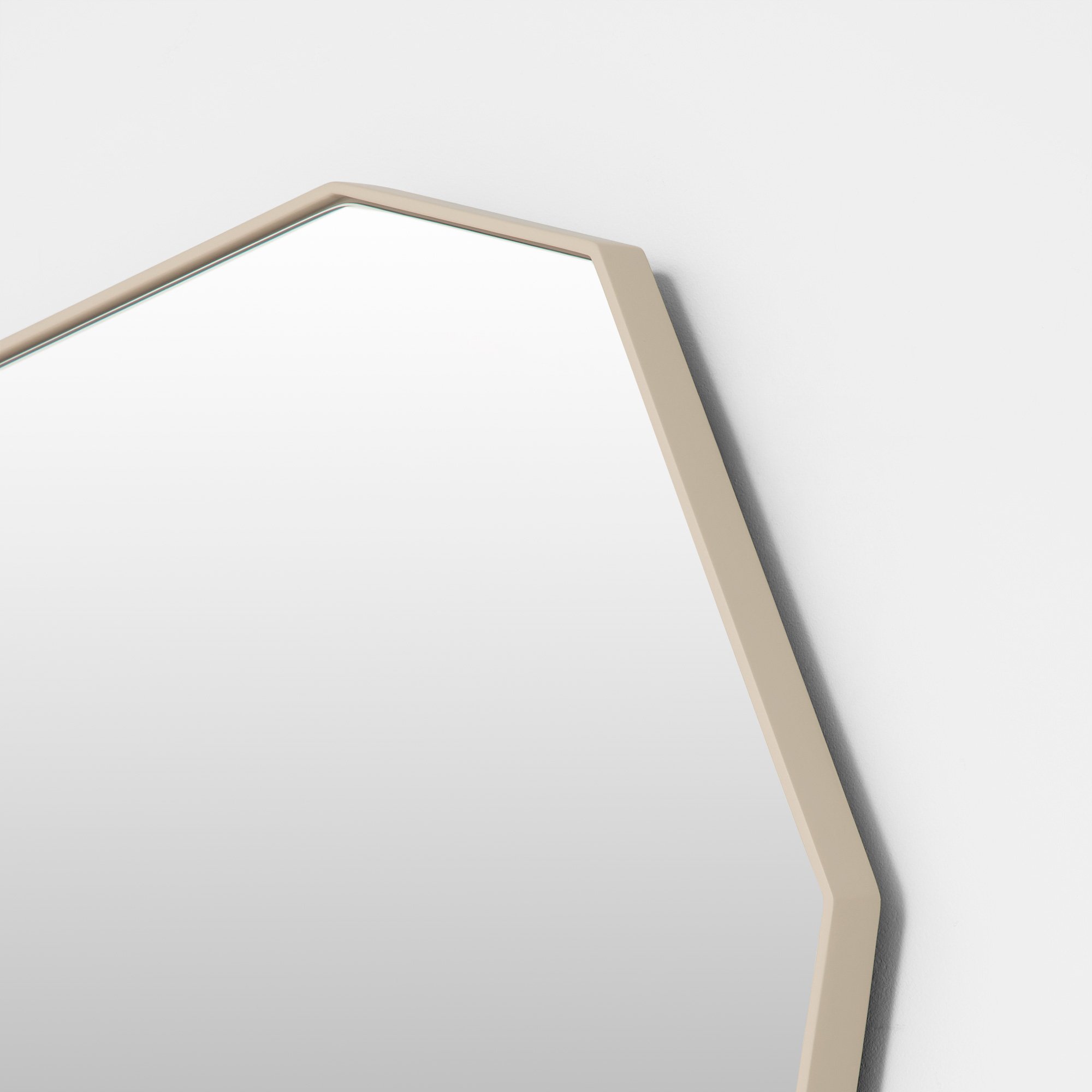 TILLY_SAND_MIRROR_60_X_70_CORNER.jpg
