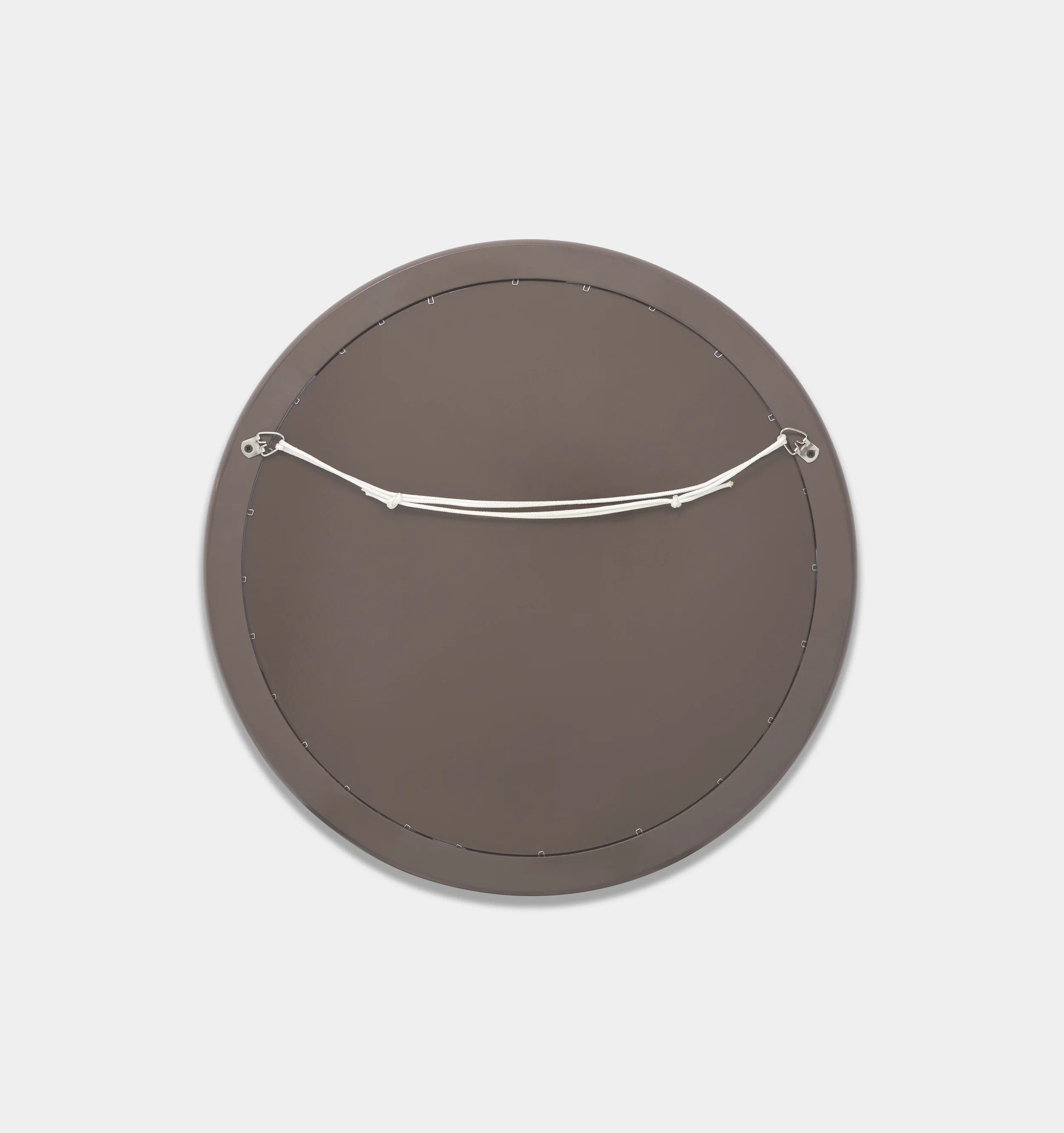 GERTRUDE_ROUND_GLOSS_COCOA_MIRROR_60X60_MFGERG6CA_BACK.webp