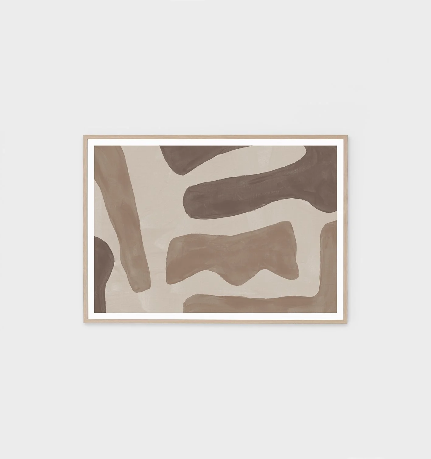TAZA_HAZEL_2_PRINT_G4_TAZHA2G4_ALT_WEB.jpg