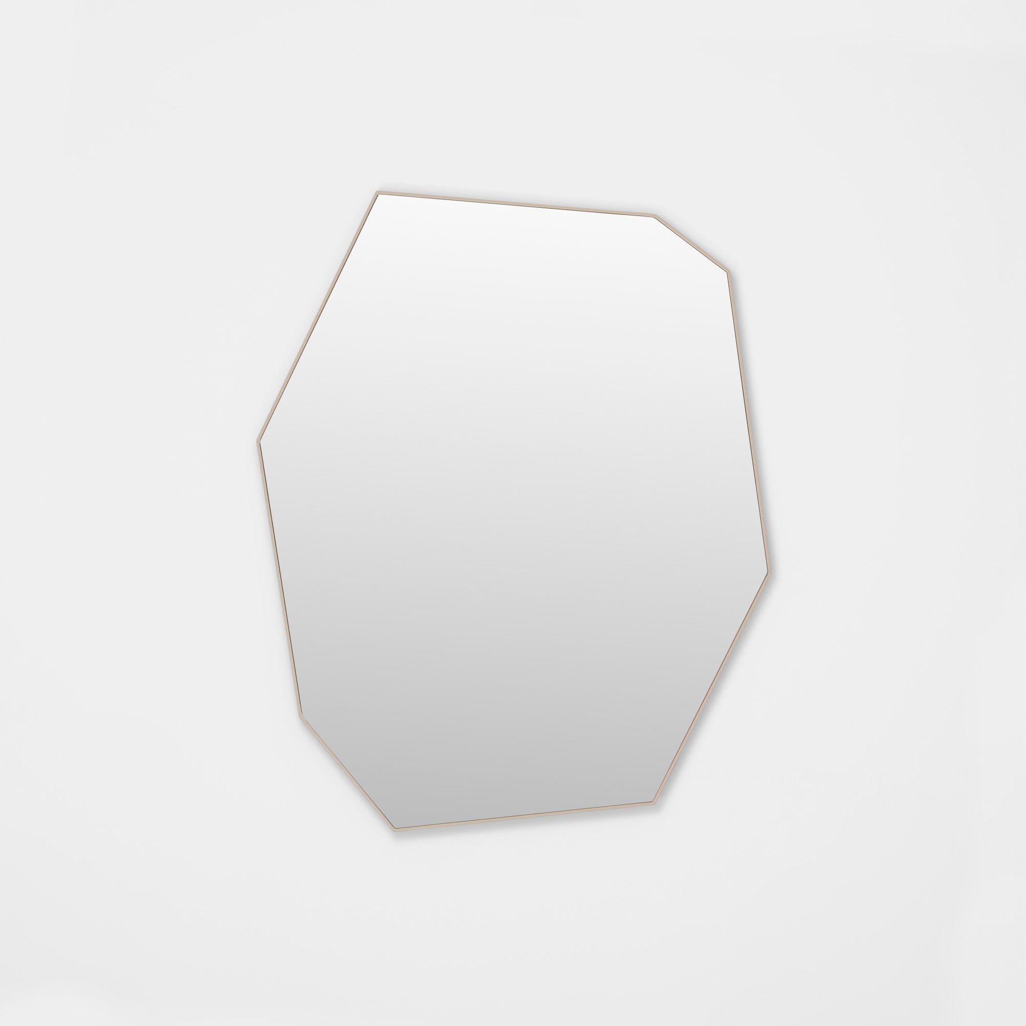 TILLY_SAND_MIRROR_80X100.jpg