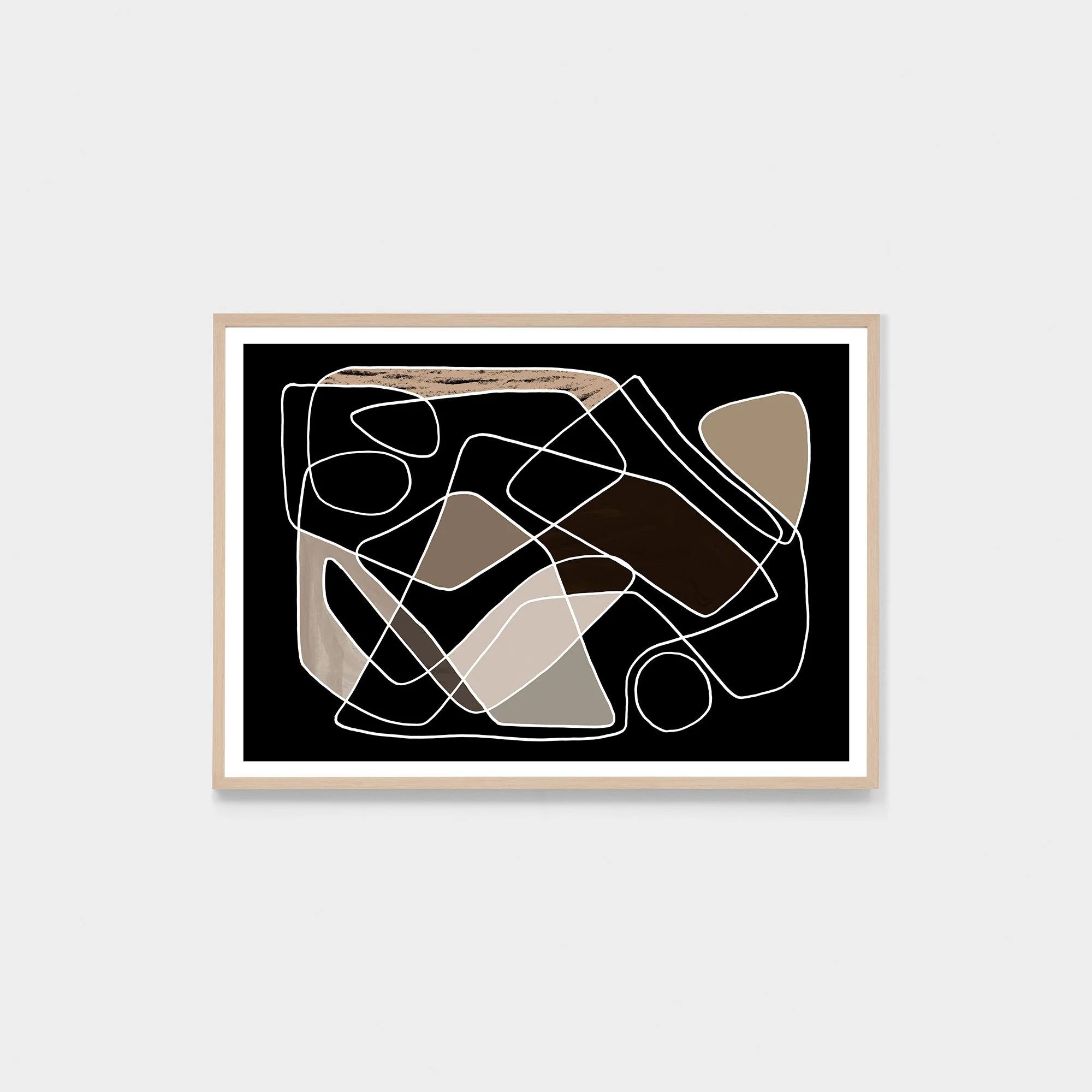AMSTERDAM_BLACK_PRINT_G4_AMSBLG4_ALT.jpg